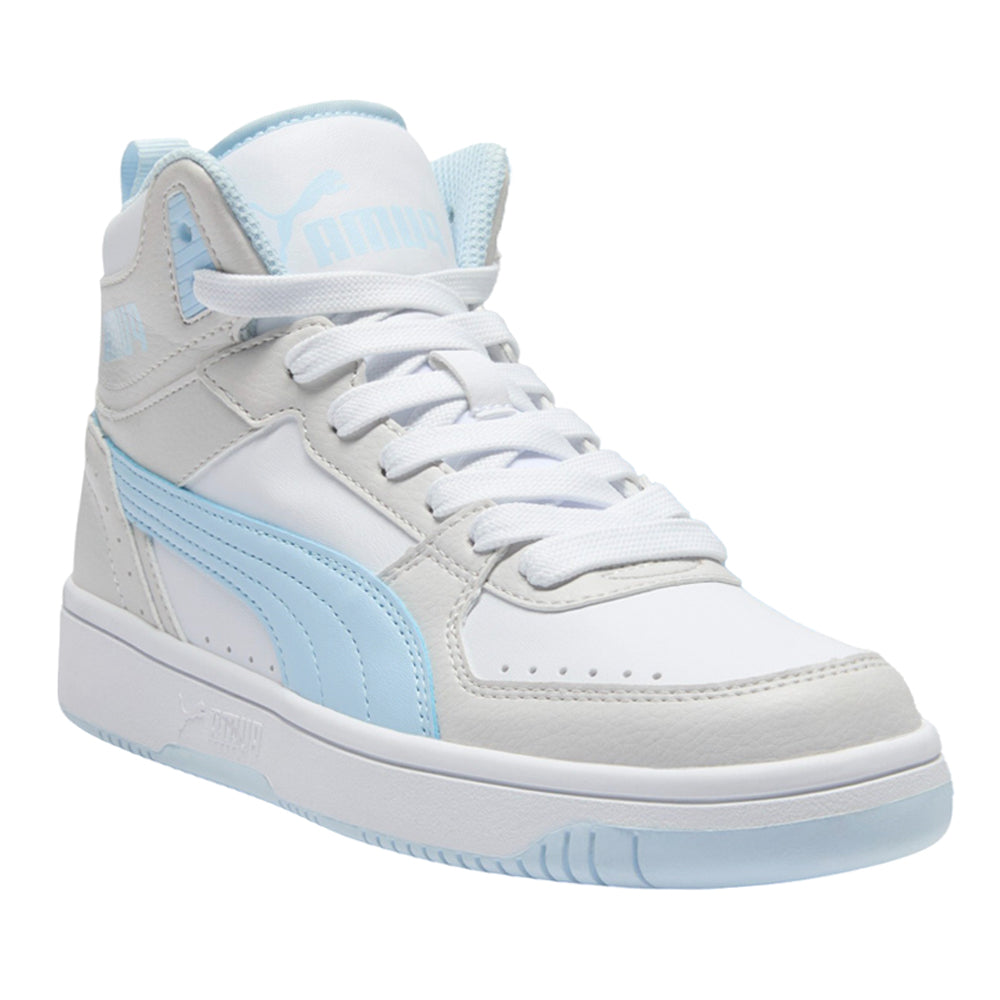Rebound Joy High Top Sneakers、mySite、gtrtttuynbv