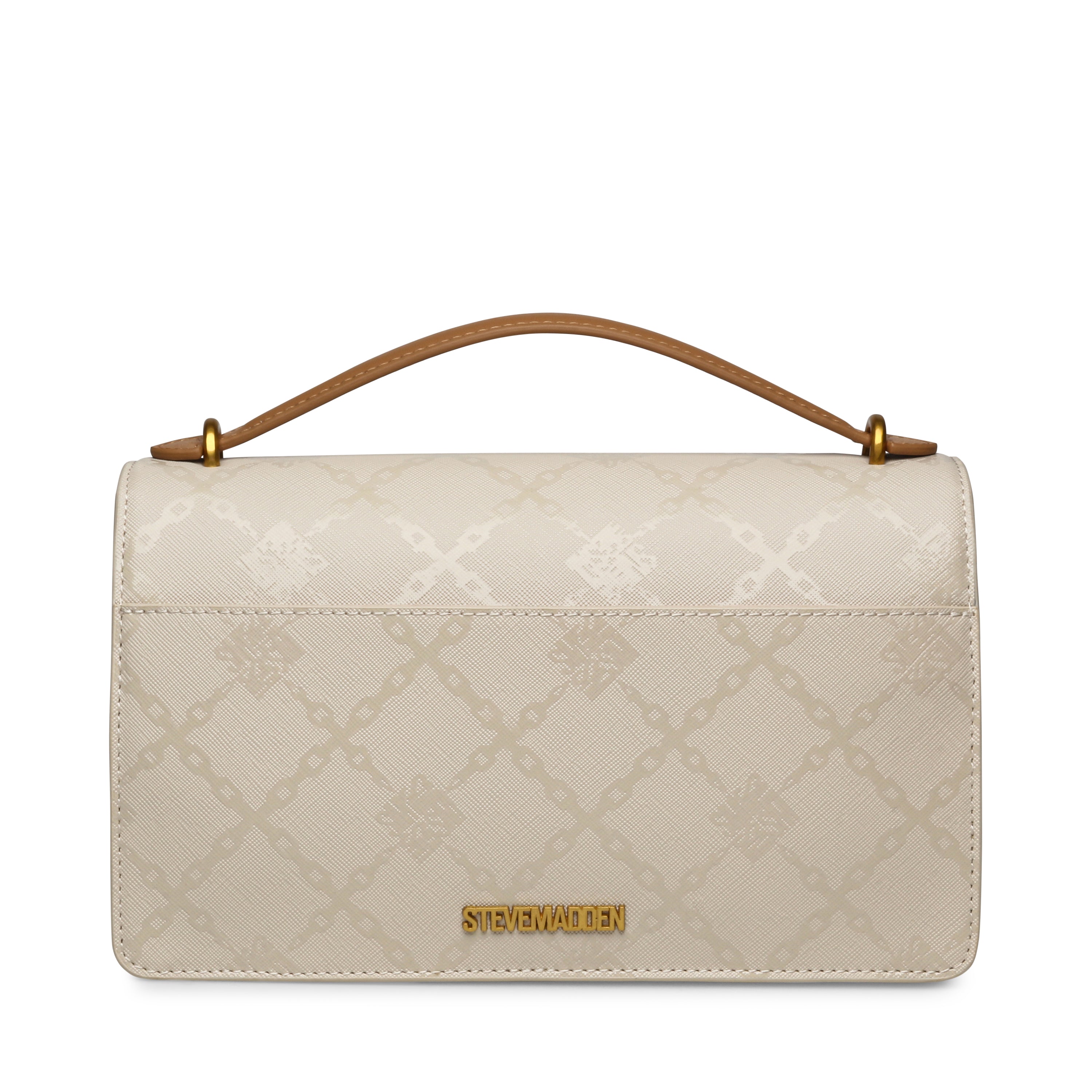 ARBS BONE/CAMEL、mySite、dreamappss