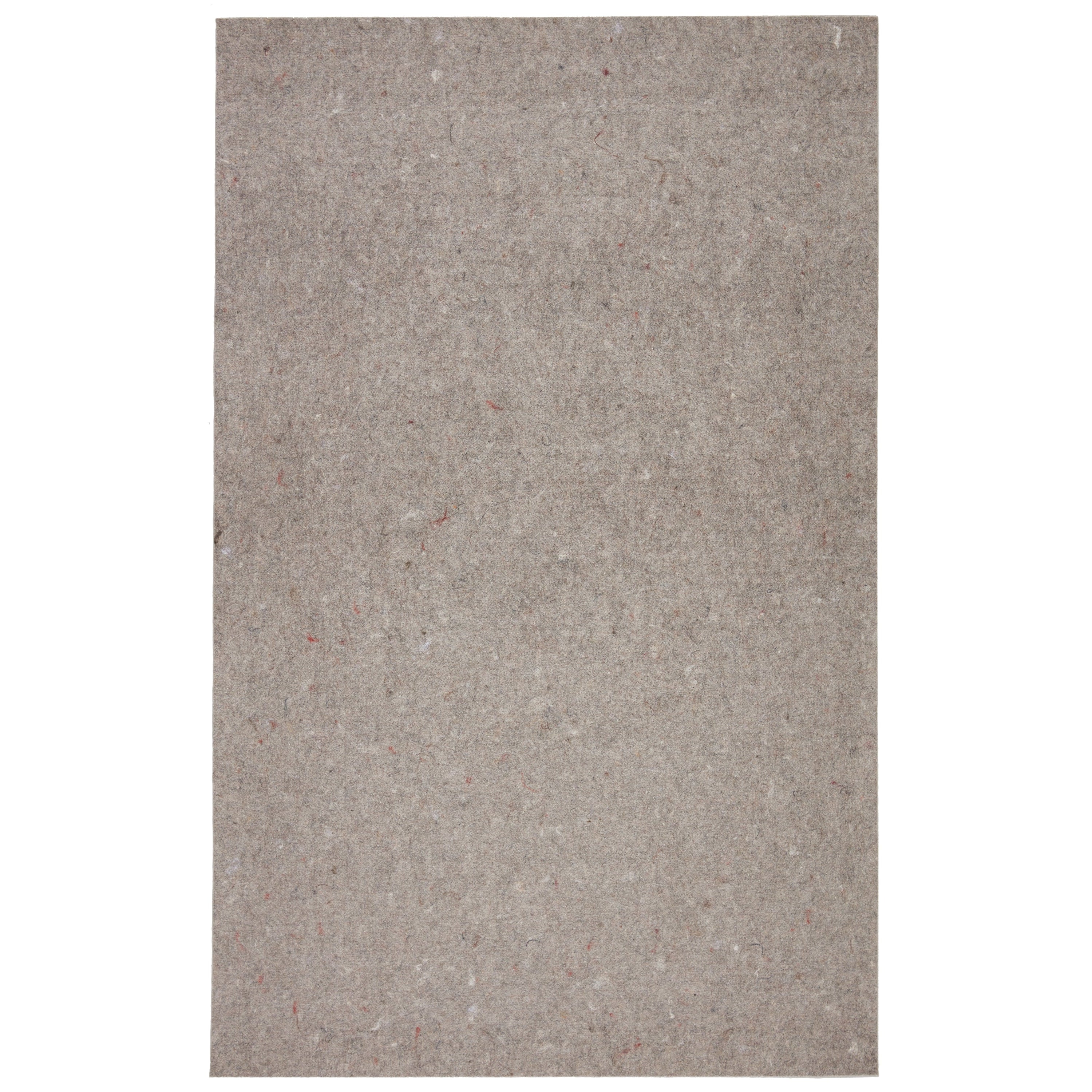 Premium Hold Rug Pad、mySite、gigharbornorthrealestate