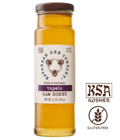  Tupelo Honey 12 oz、mySite、elrpsem3k