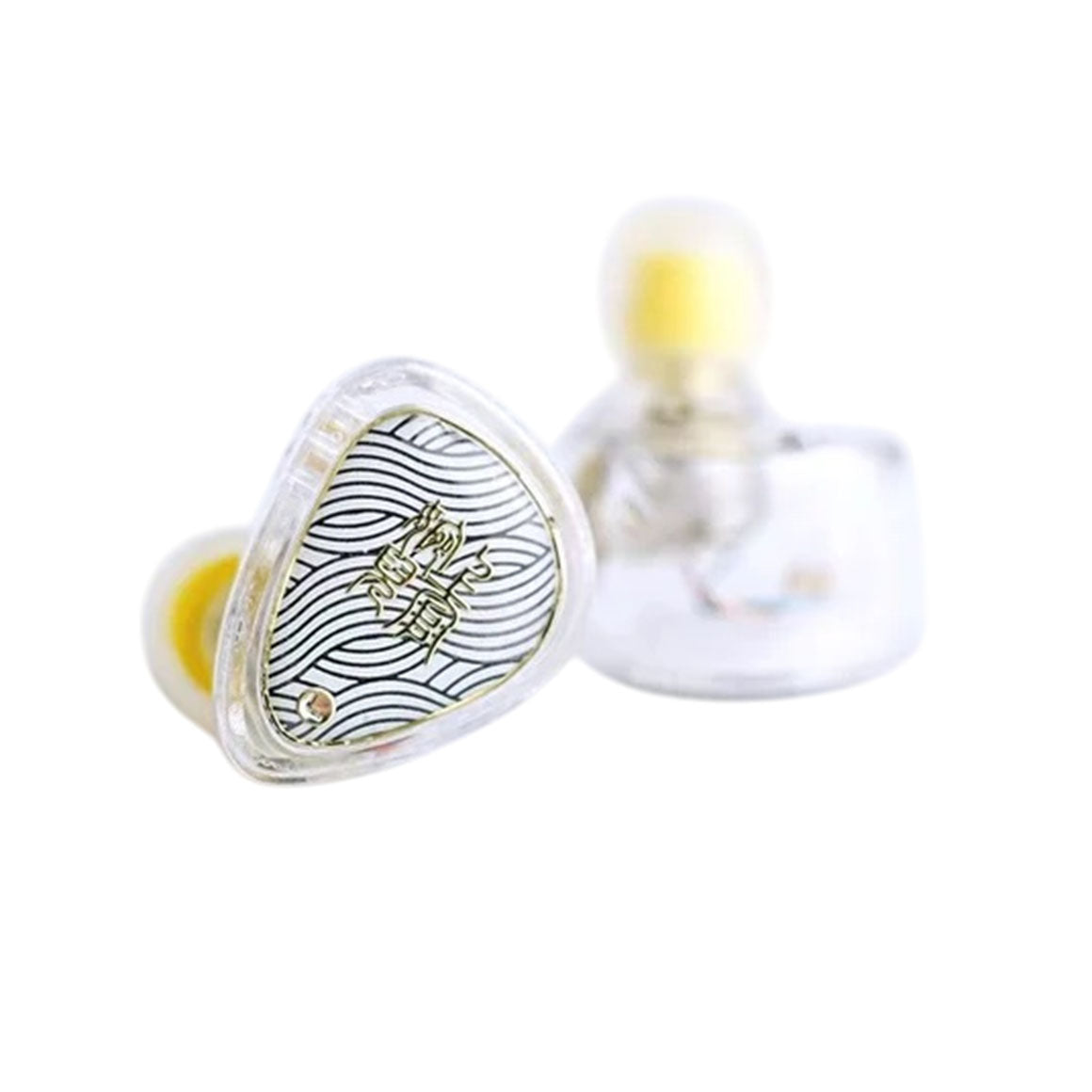  Tangzu - Wan'er S.G 2、mySite、merchandisen