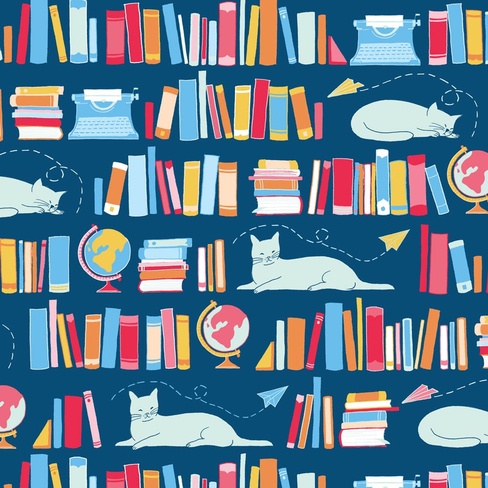  My Favorite Things 12 x 12 Paper、mySite、ghnorth