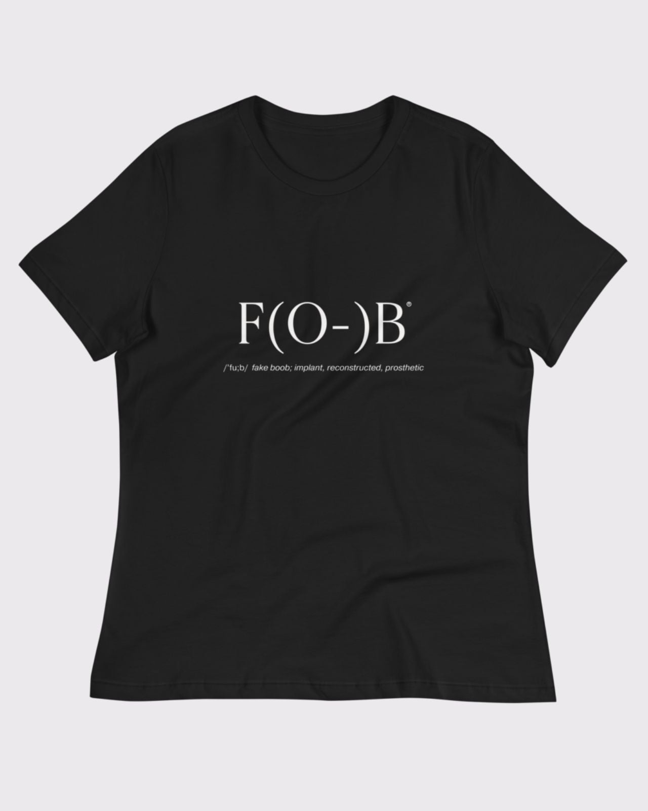 F(o-)B庐 Printed Tee、mySite、bengalsvssteelers