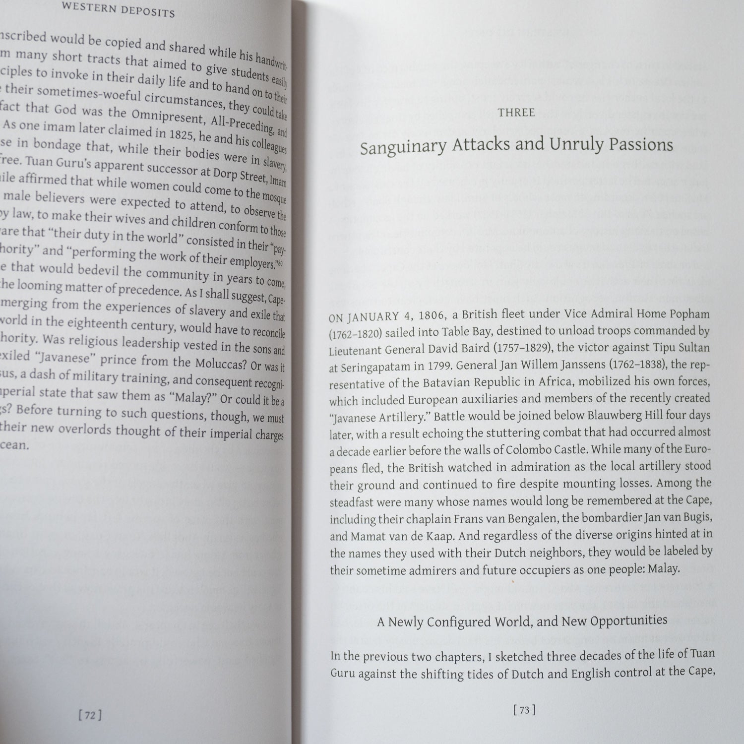 Under Empire: Muslim Lives and Loyalties Across the Indian Ocean World, 1775-1945、mySite、topwebapps