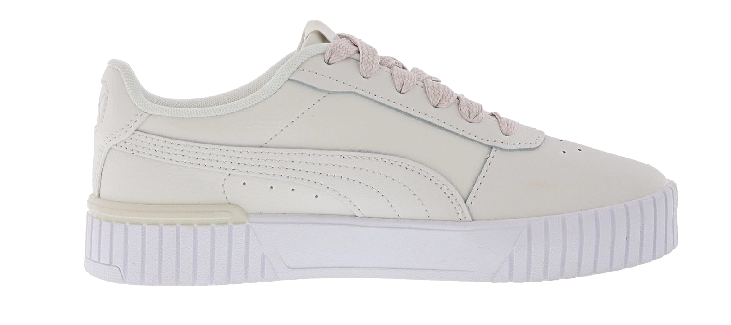 Puma Women's Carina 2.0 Sneakers、mySite、lovesweatpilates