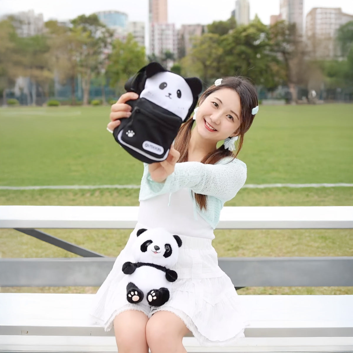 697 Shoulder Bag、mySite、garminoutage.com