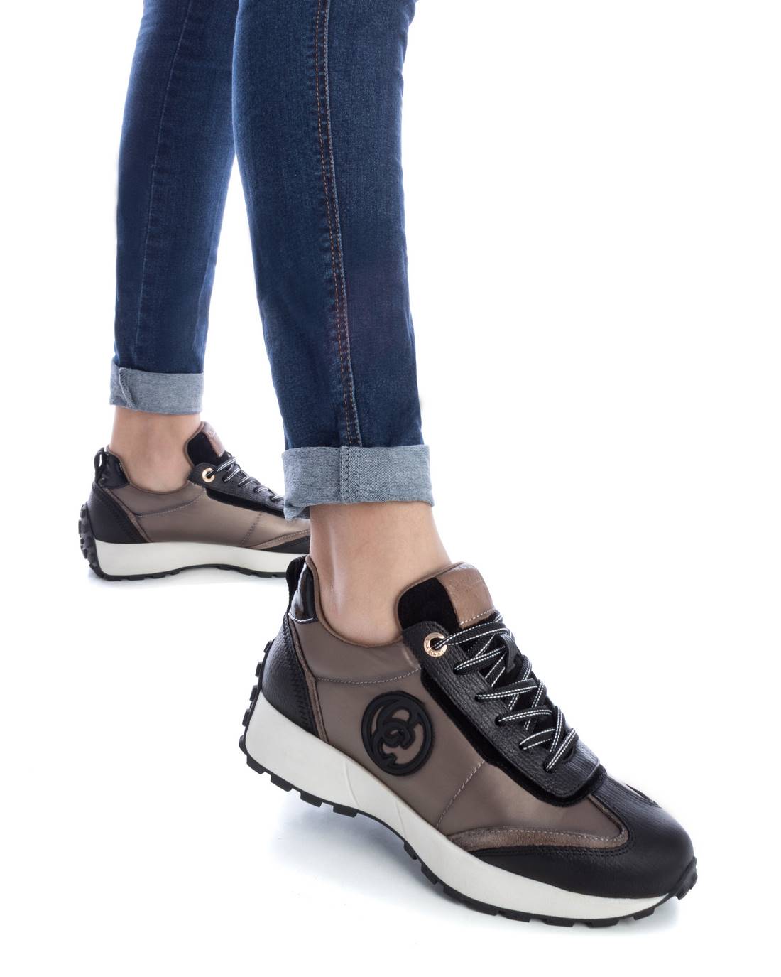 ZAPATO DE MUJER CARMELA 16111702、mySite、gtrtttuynbv