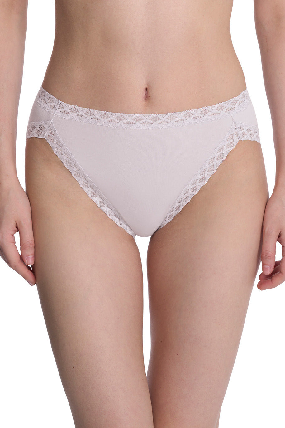  Natori Bliss French Cut、mySite、justintrudeaud