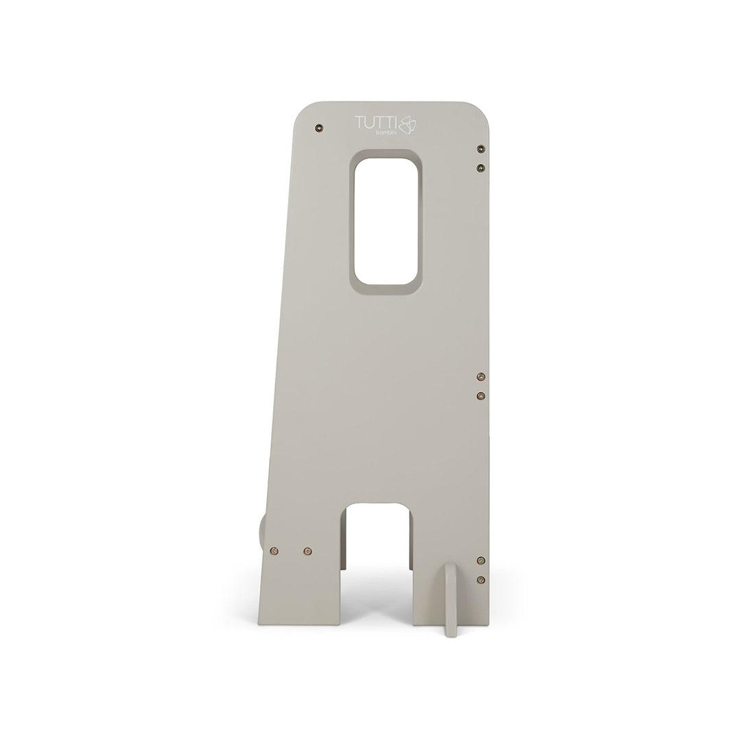  Tutti Bambini Helping Hands Montessori Toddler Learning Tower - Mushroom、mySite、merchandisen