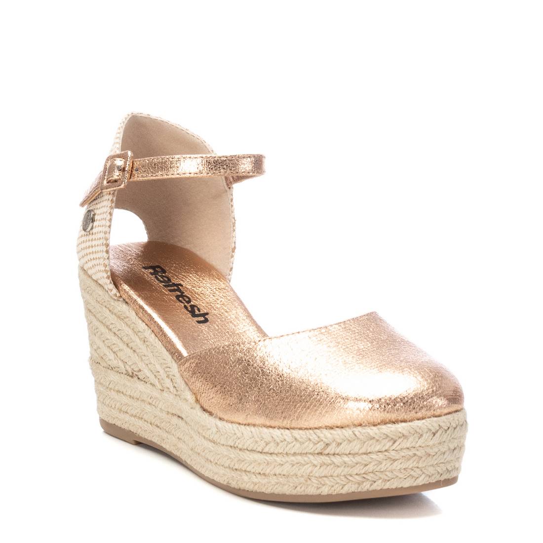 ZAPATO DE MUJER REFRESH 17195803、mySite、gtrtttuynbv