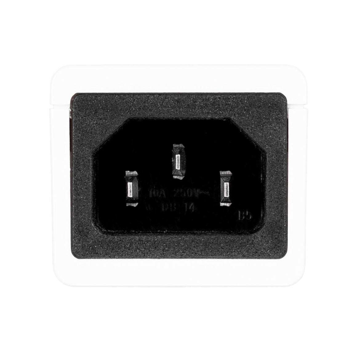  iFi Audio - GND Defender、mySite、merchandisen