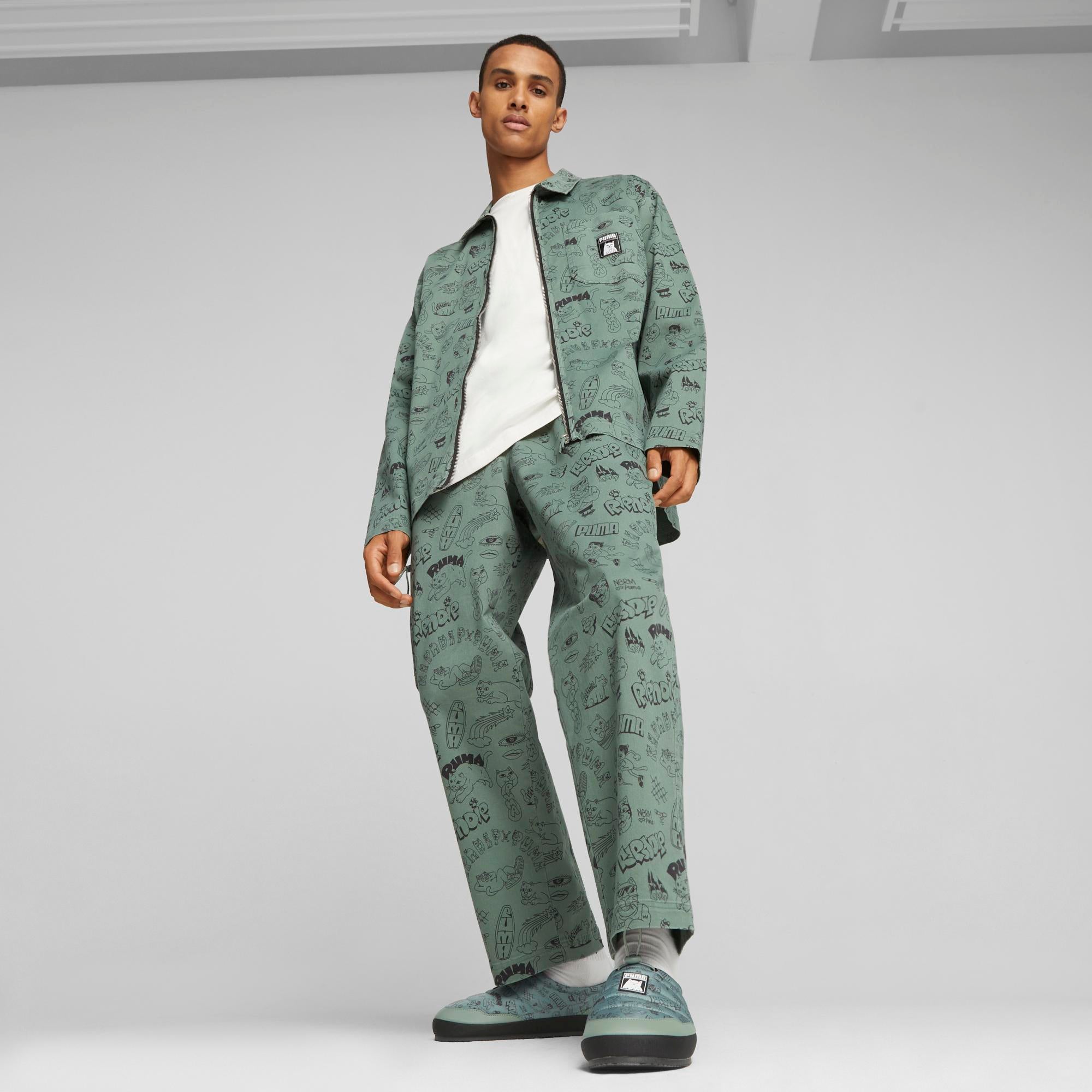 {product_title} - {shop_name}