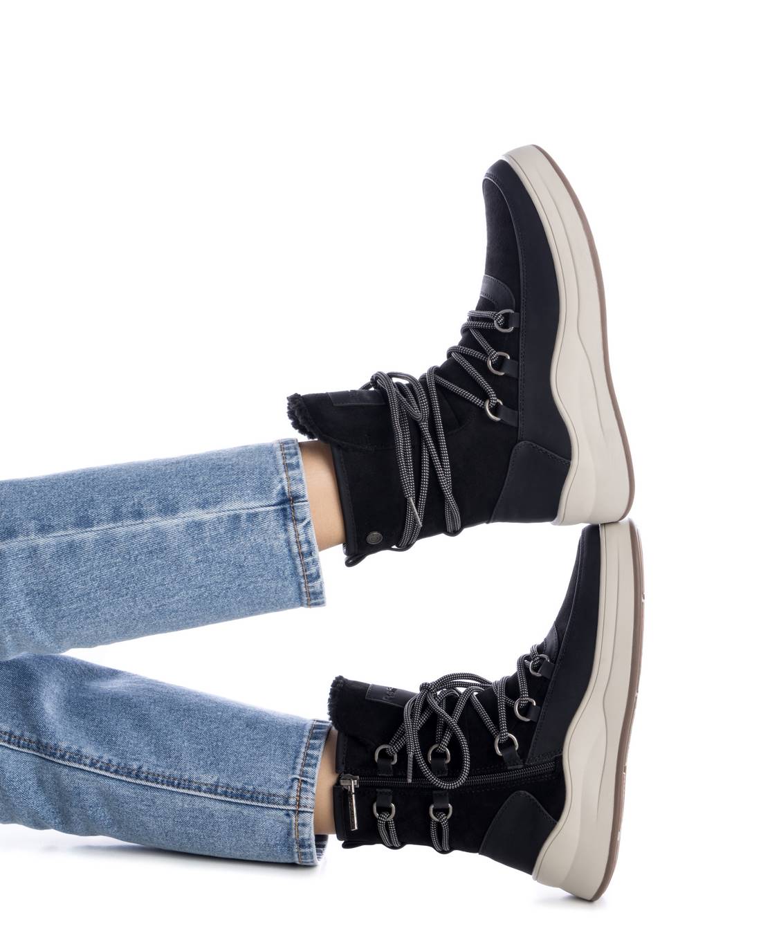 BOTÍN DE MUJER REFRESH 17211901、mySite、gtrtttuynbv