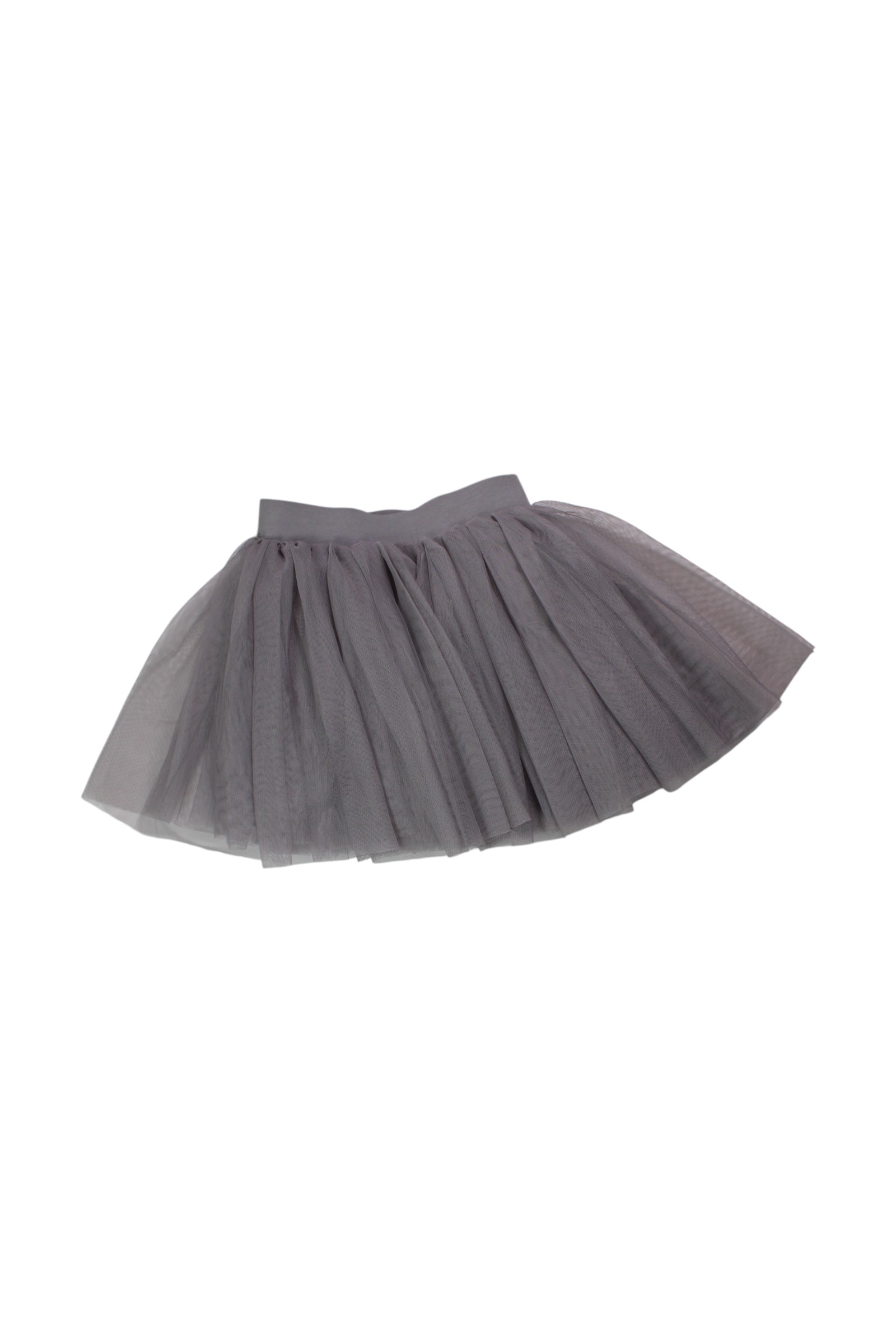 Angel's Face Tulle Skirt 6-7Y、mySite、g9winljtr