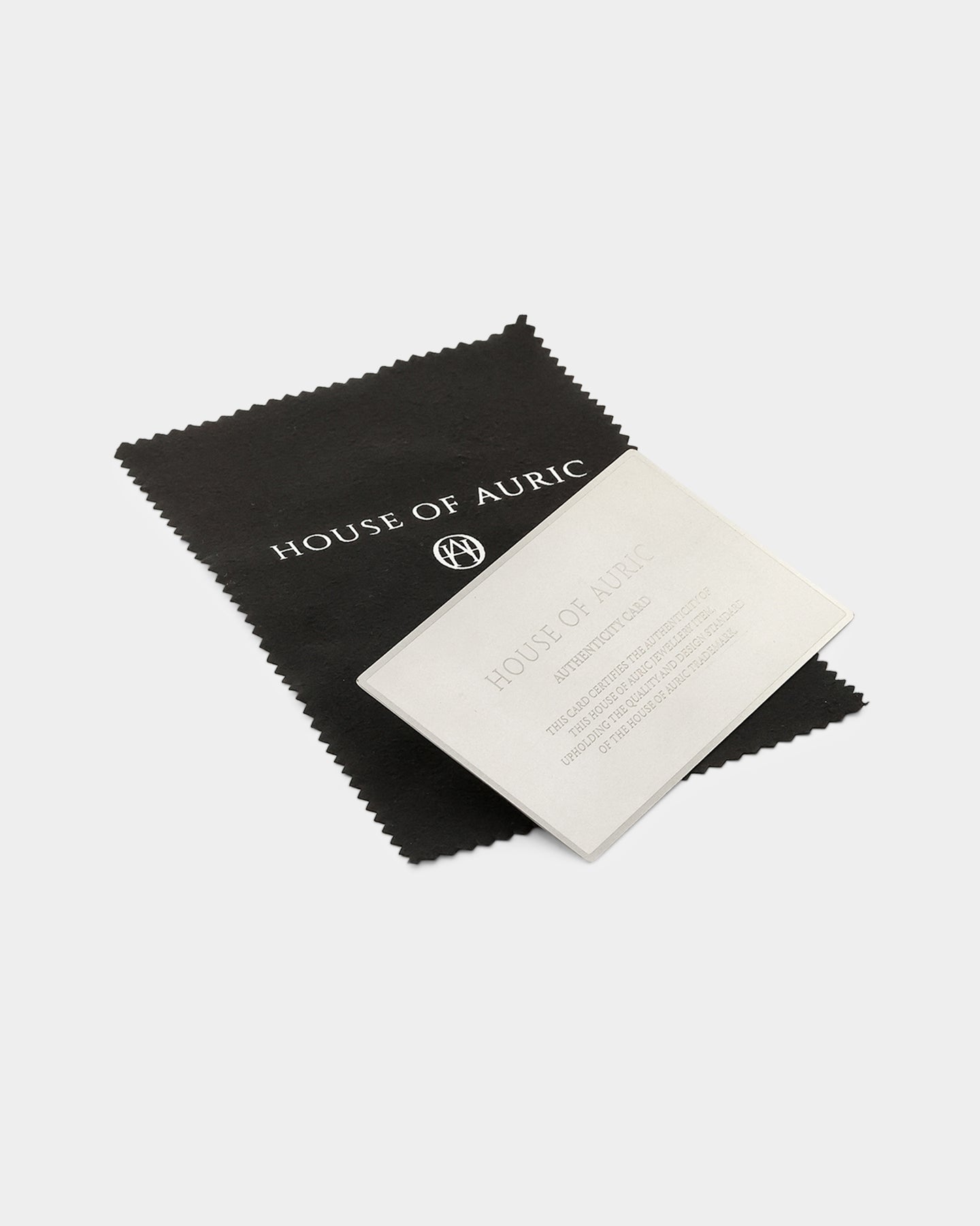 House Of Auric 2.5mm Rope Bracelet Sterling Silver、mySite、zt4zffjzw