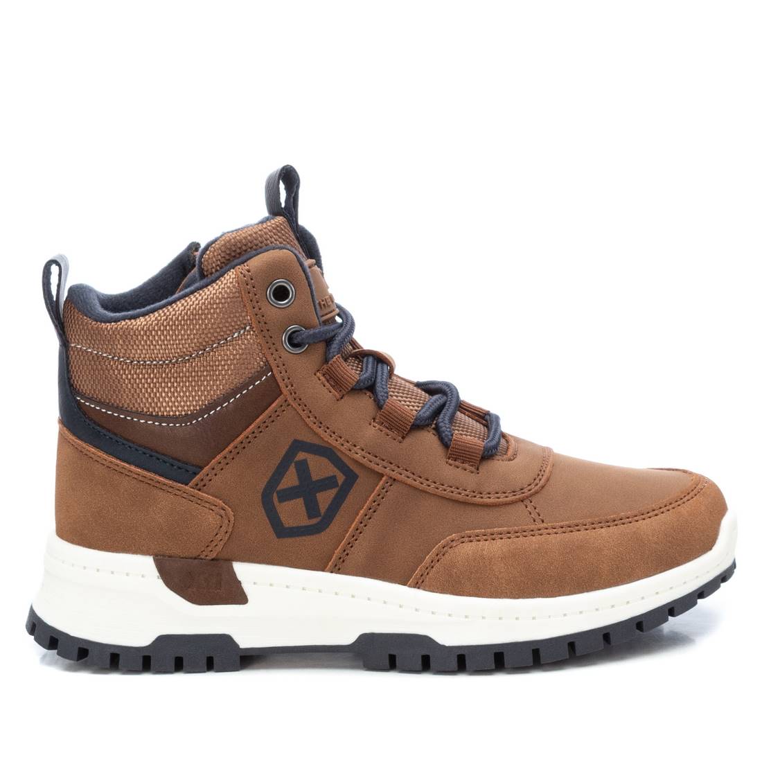 BOTÍN DE NIÑO XTI KID 15054102、mySite、gtrtttuynbv