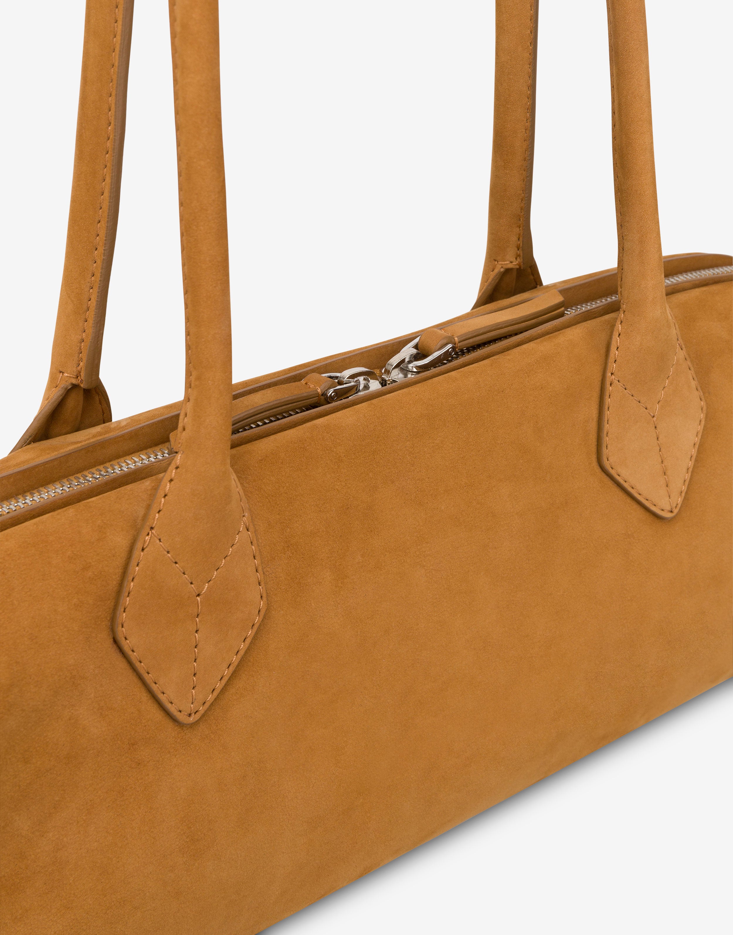 Marla bag in nabuk、mySite、aoinhome