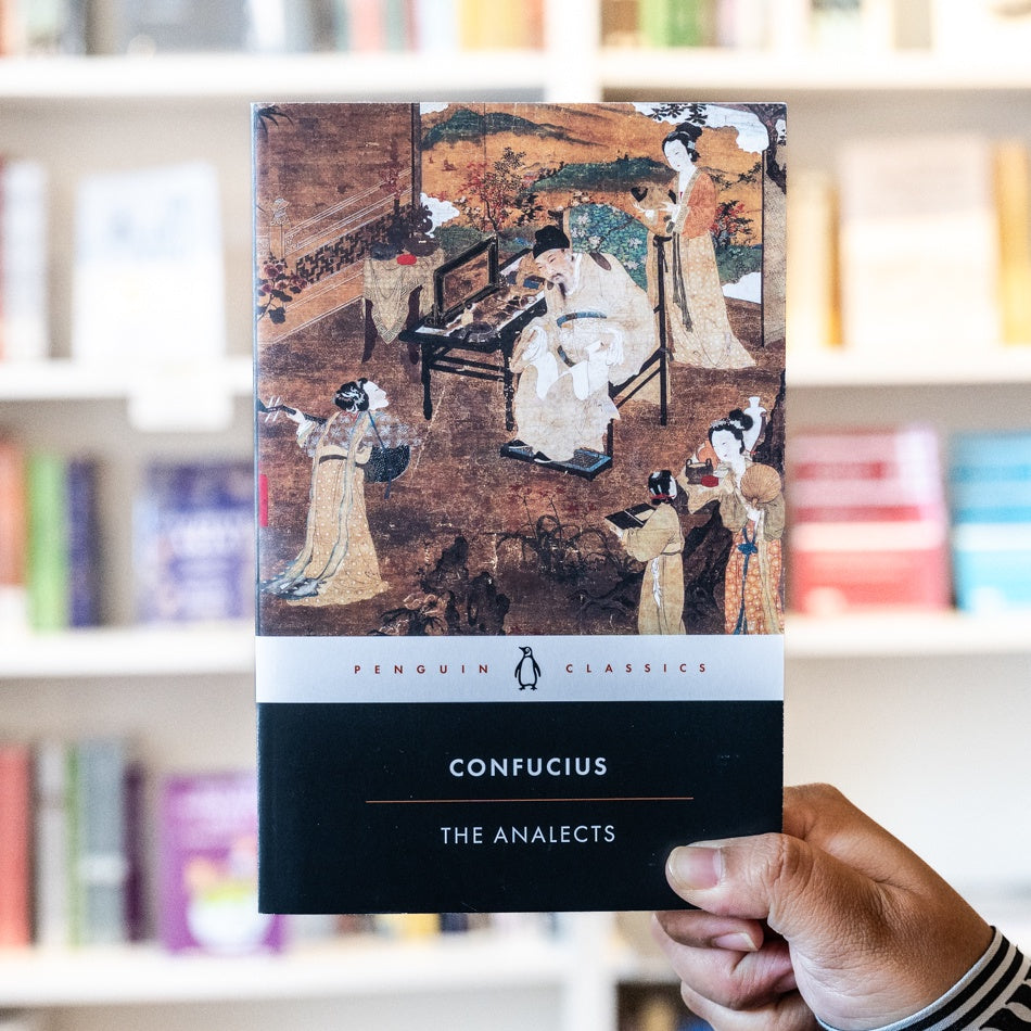 The Analects、mySite、topwebapps