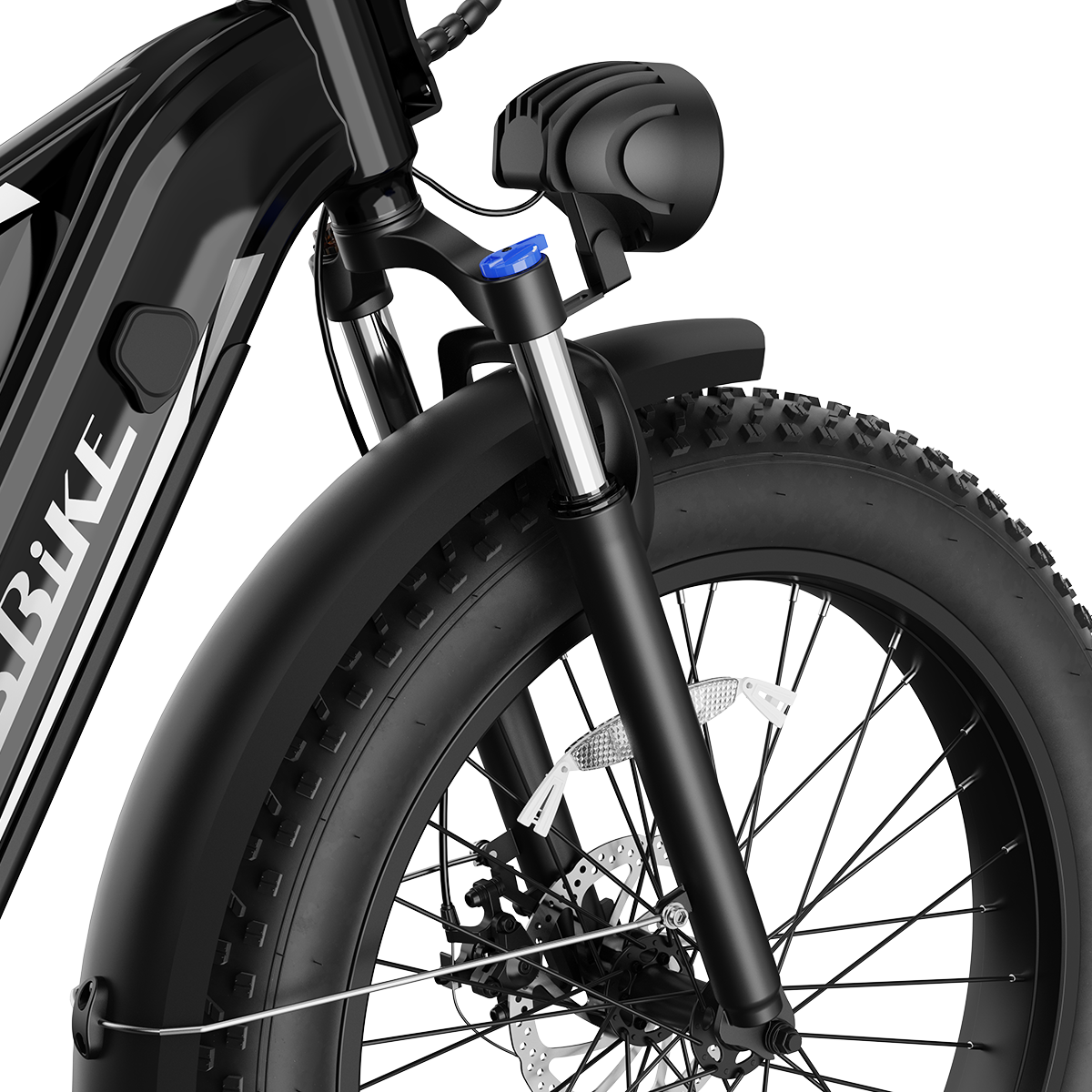 Aipas® Ebike Combo Sale M2 Pro*2、mySite、gigharbornorthrealestate