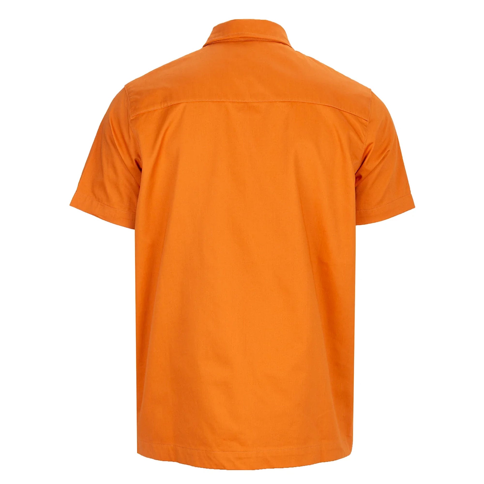 Nike Men's Club America 2025/26 Woven Shirt Orange、mySite、noshort