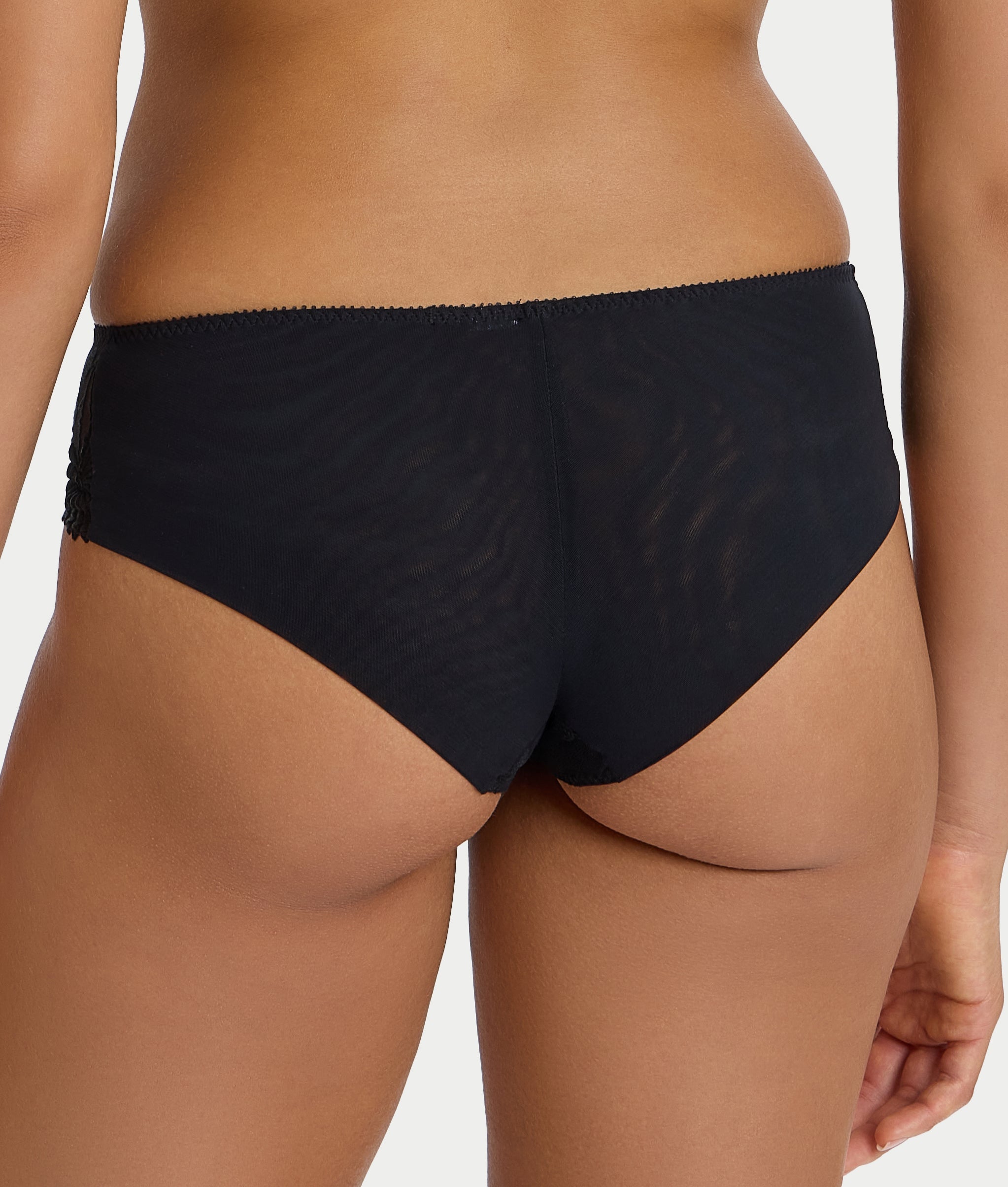  Tess Shorty、mySite、justintrudeaud