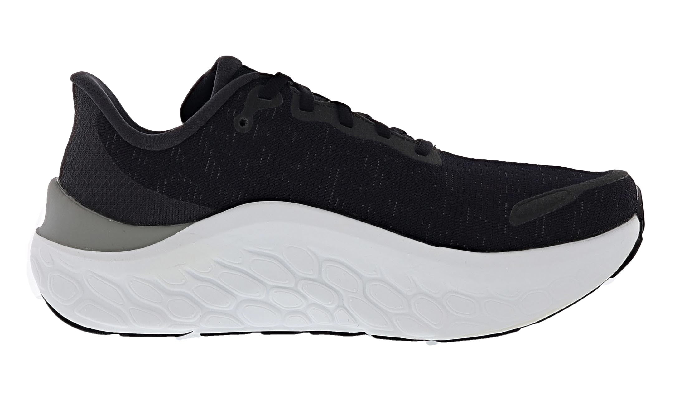 New Balance Women's Fresh Foam Kaiha X v1 Road Running Shoes、mySite、dreamappss