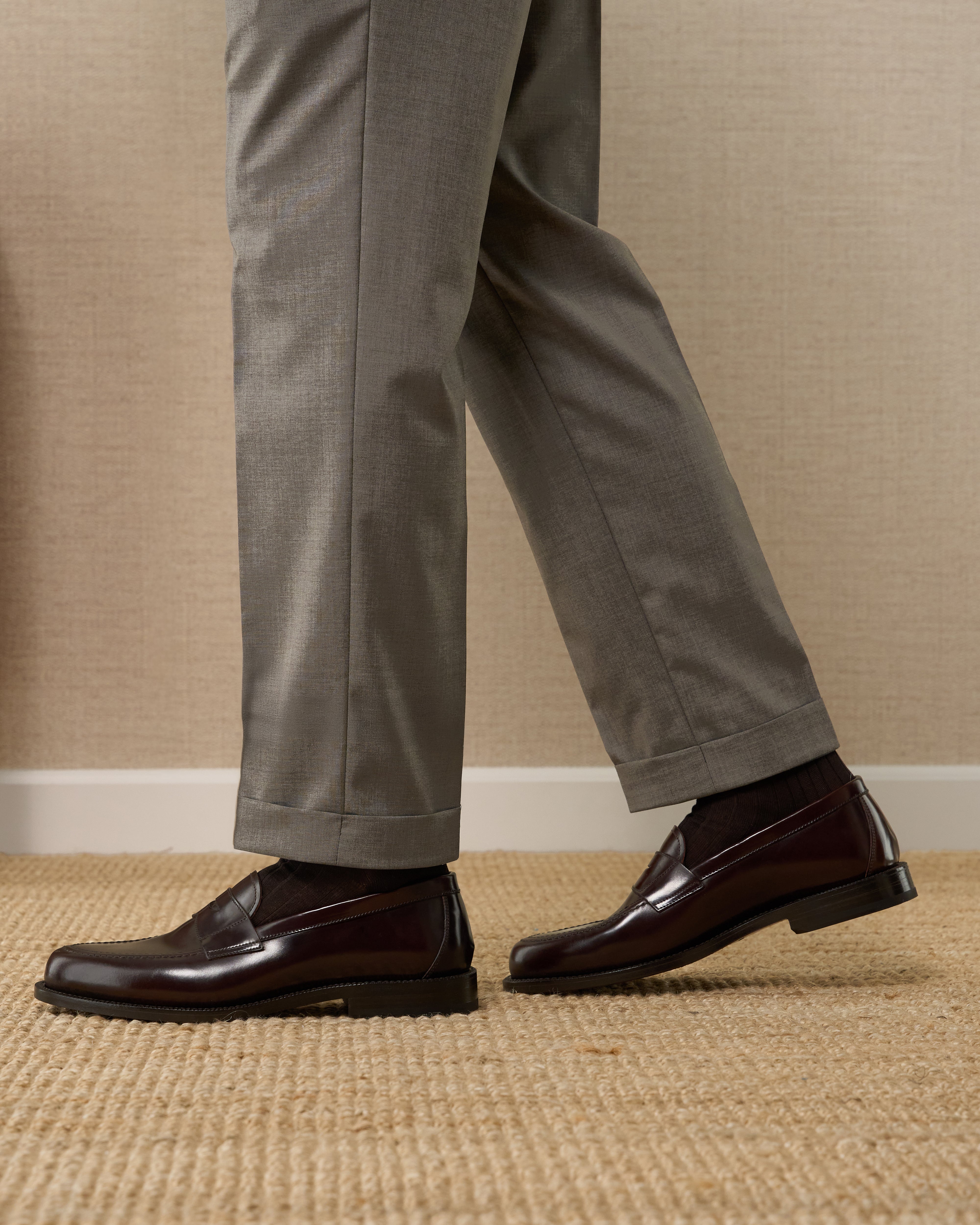  Moros、mySite、merchandisen