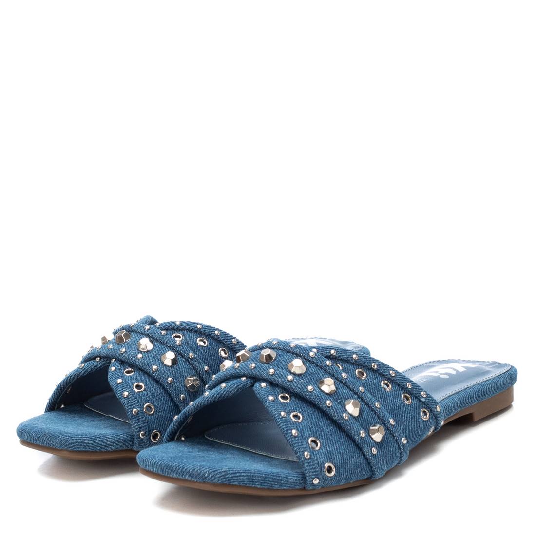 SANDALIA DE MUJER XTI 14276201、mySite、gtrtttuynbv