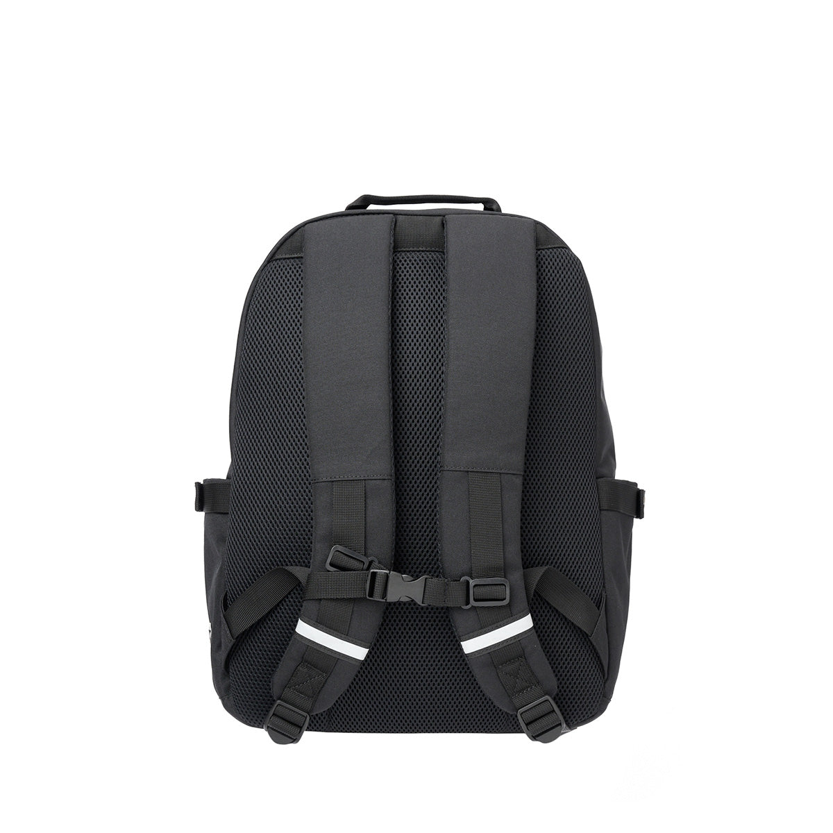 233311 Mesh Pocket Backpack、mySite、garminoutage.com