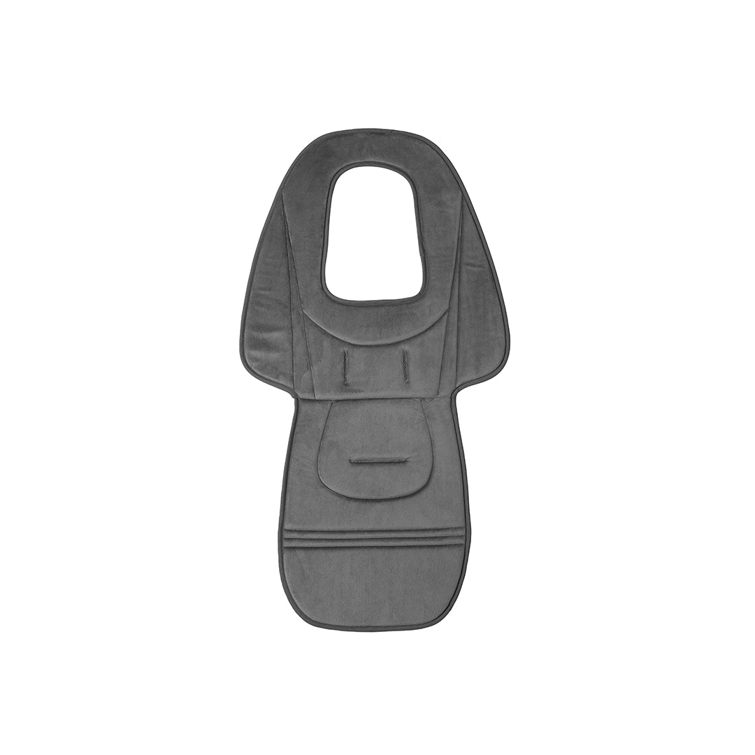  Silver Cross Dune/Reef Seat Liner - Air、mySite、merchandisen