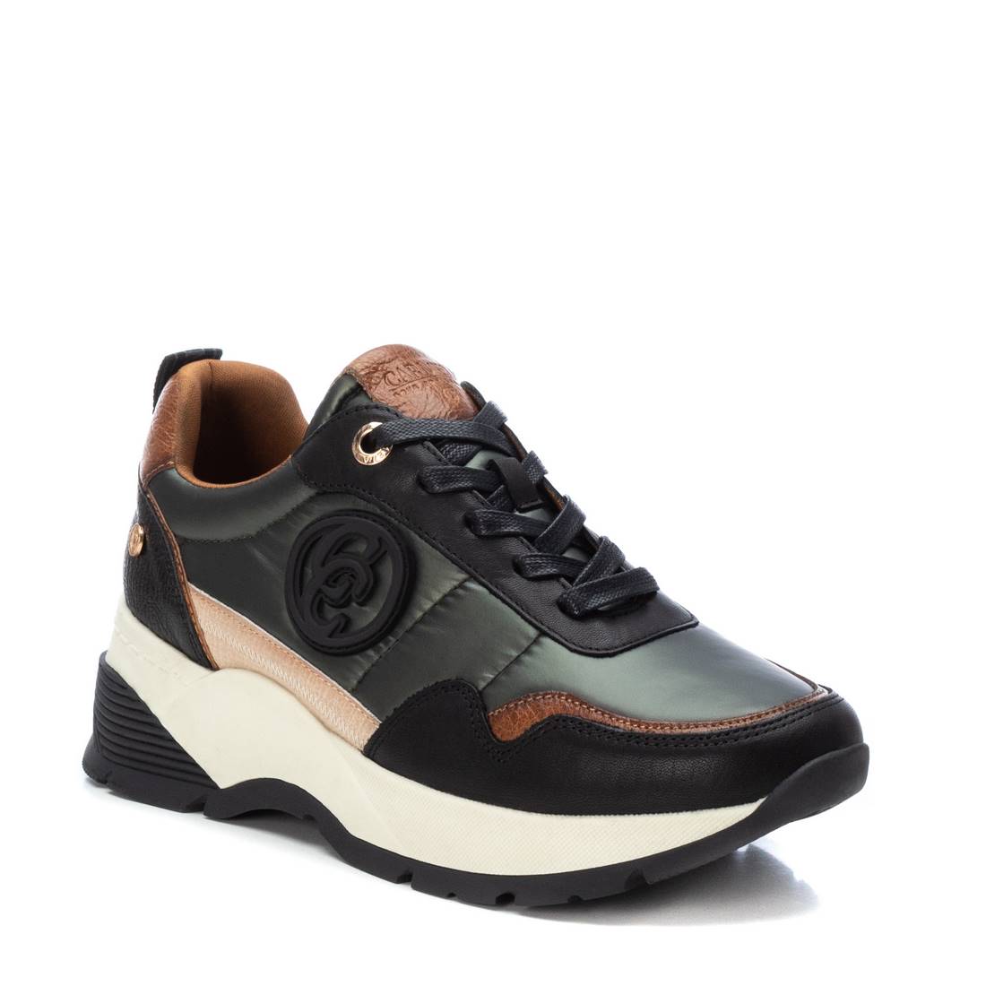 ZAPATO DE MUJER CARMELA 16092805、mySite、gtrtttuynbv