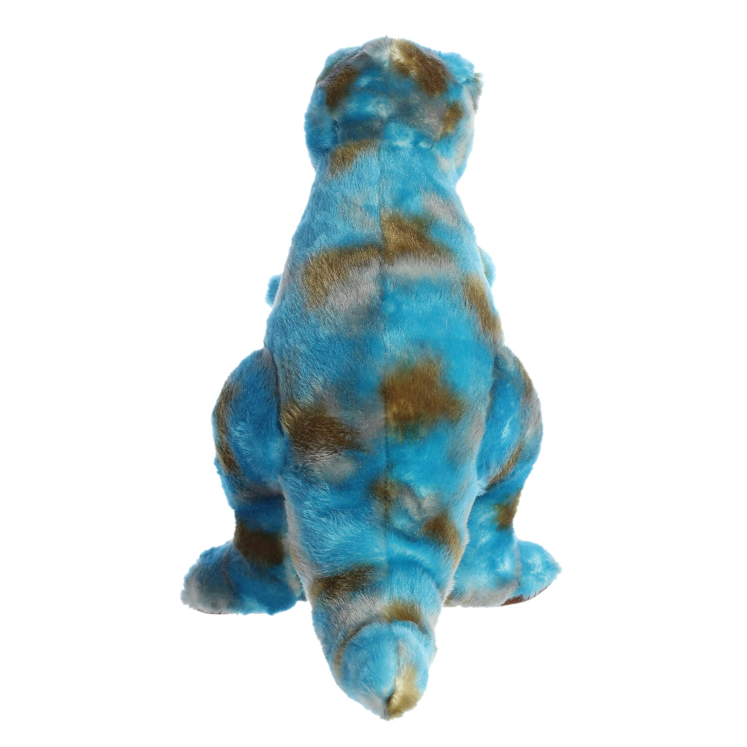 Aurora® - Dinos & Dragons - T-Rex、mySite、g9winljtr