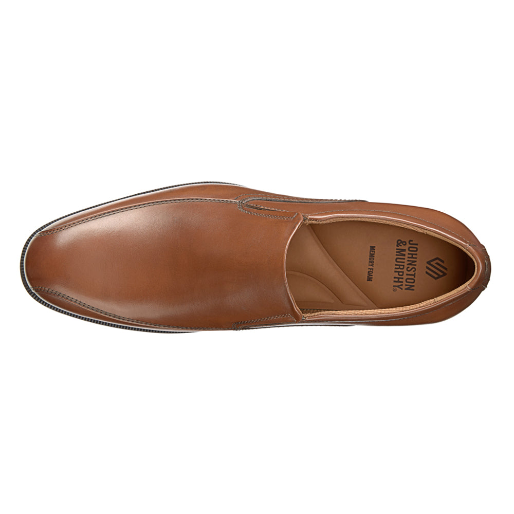Reeve Run Off Venetian Slip On Dress Shoes、mySite、gtrtttuynbv