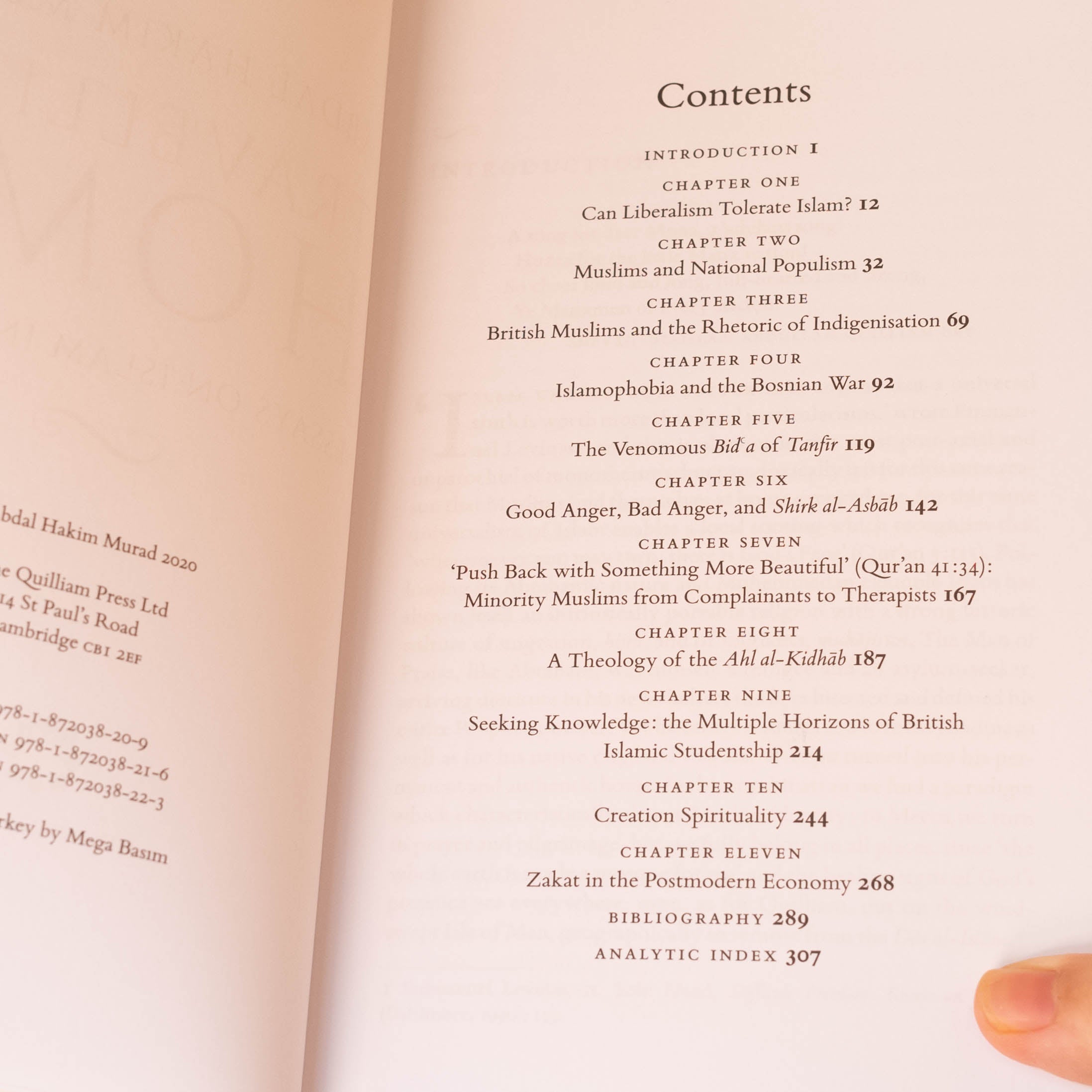 Travelling Home: Essays on Islam in Europe、mySite、topwebapps