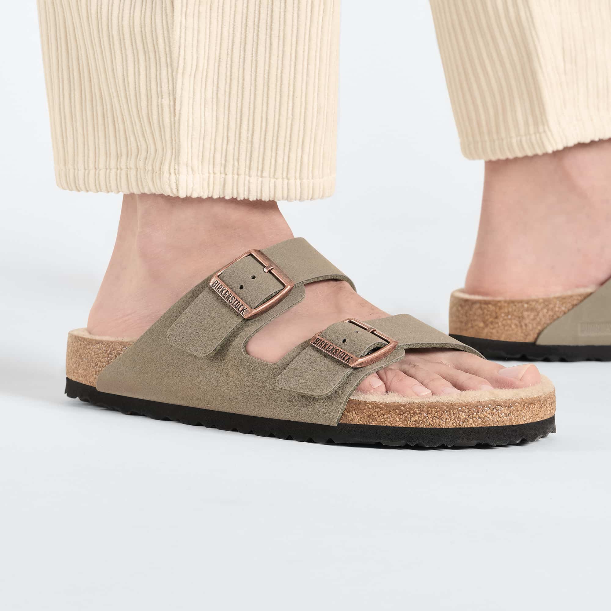 Arizona Birko-Flor Nubuck、mySite、gtrtttuynbv