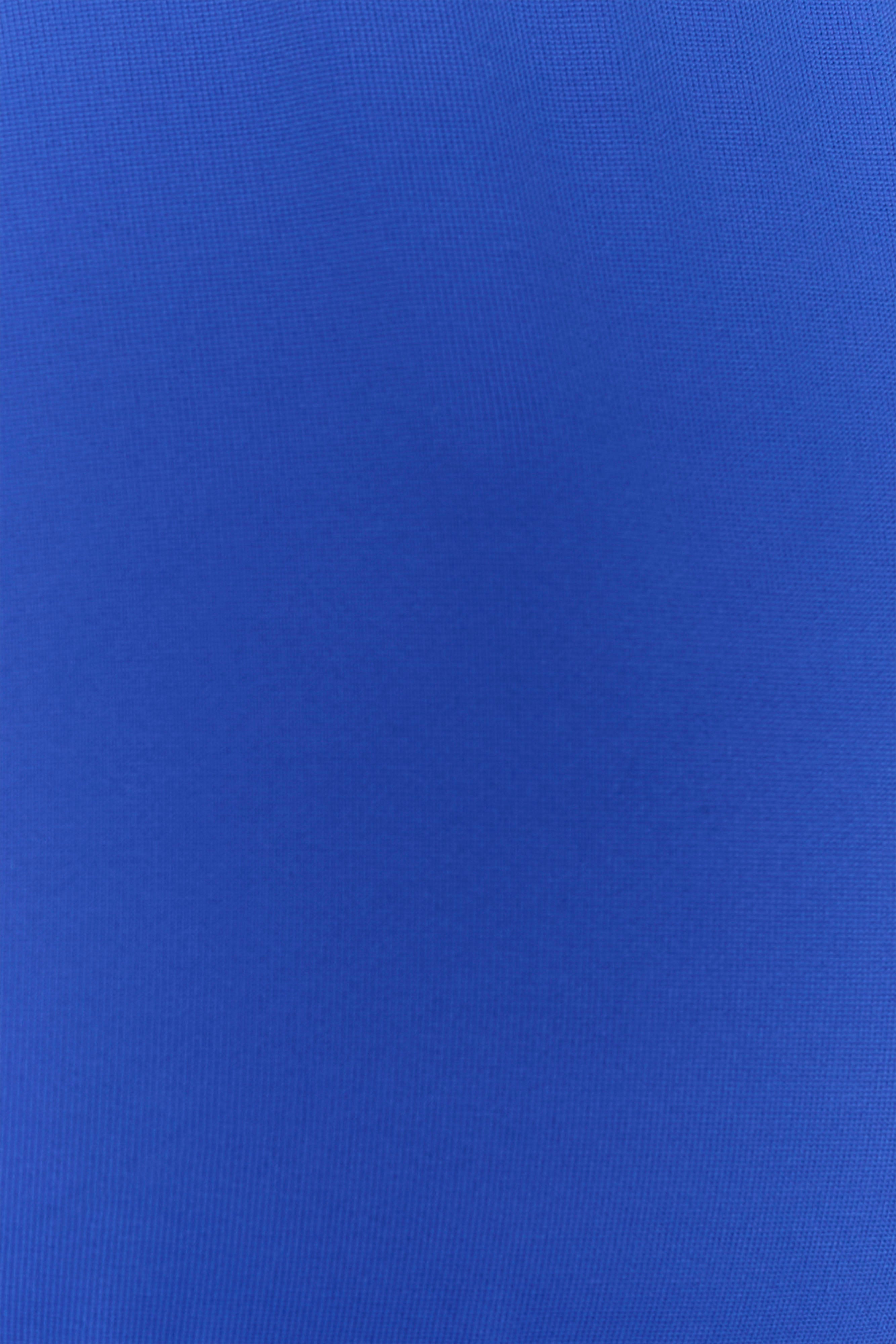 Marquise Bikini Top - Cobalt、mySite、solidvoid