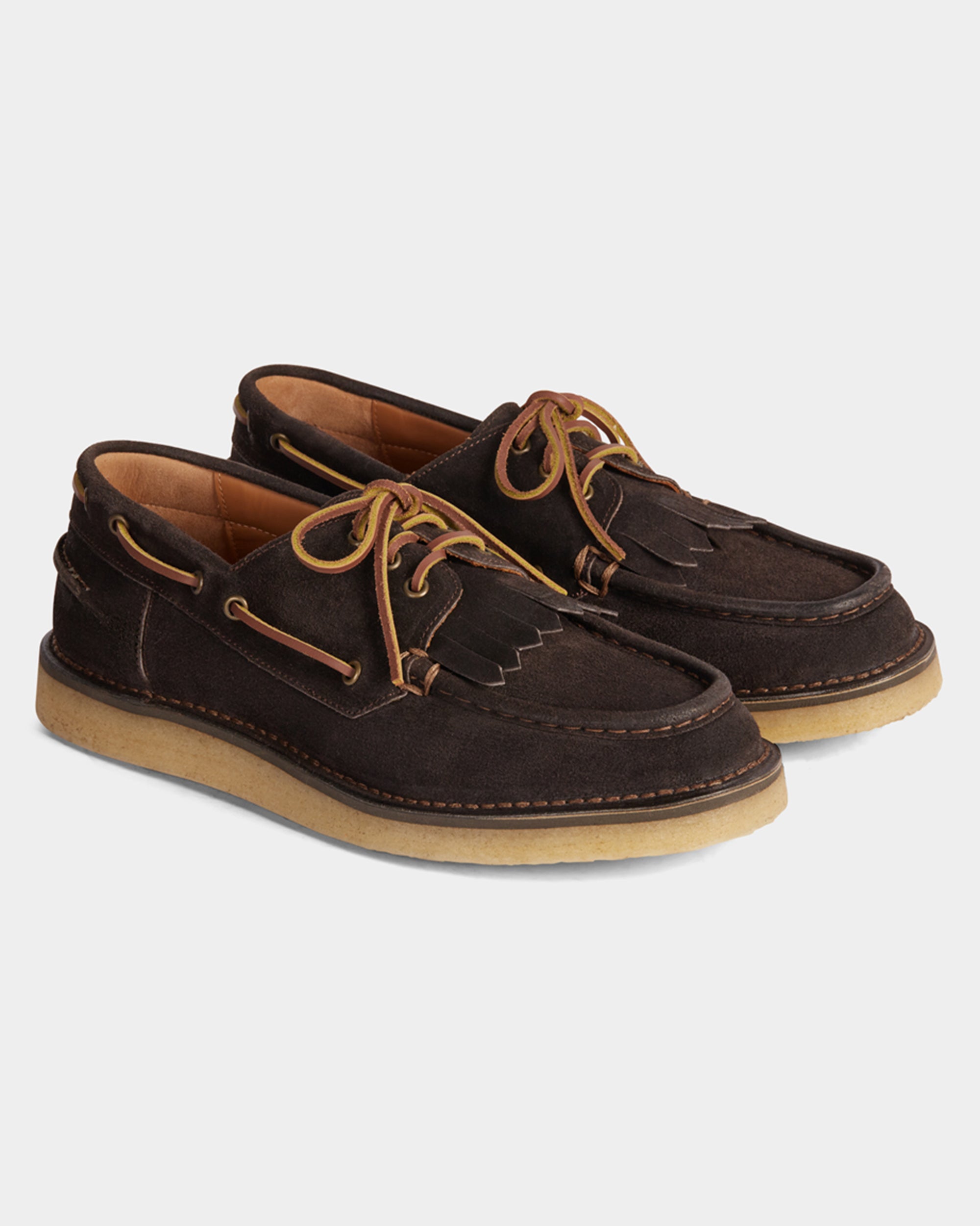  Sparluscià、mySite、merchandisen