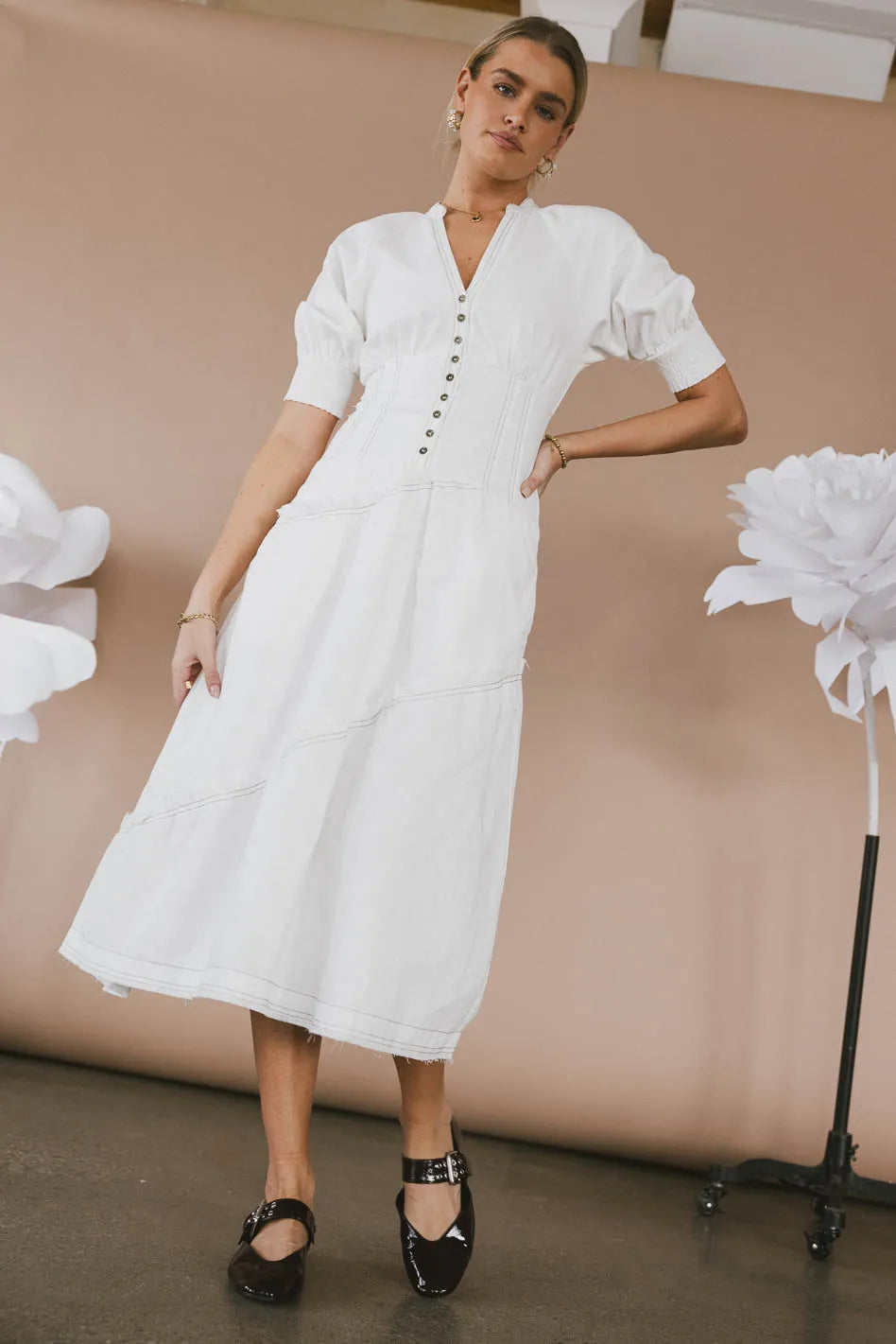 {product_title} - {shop_name}