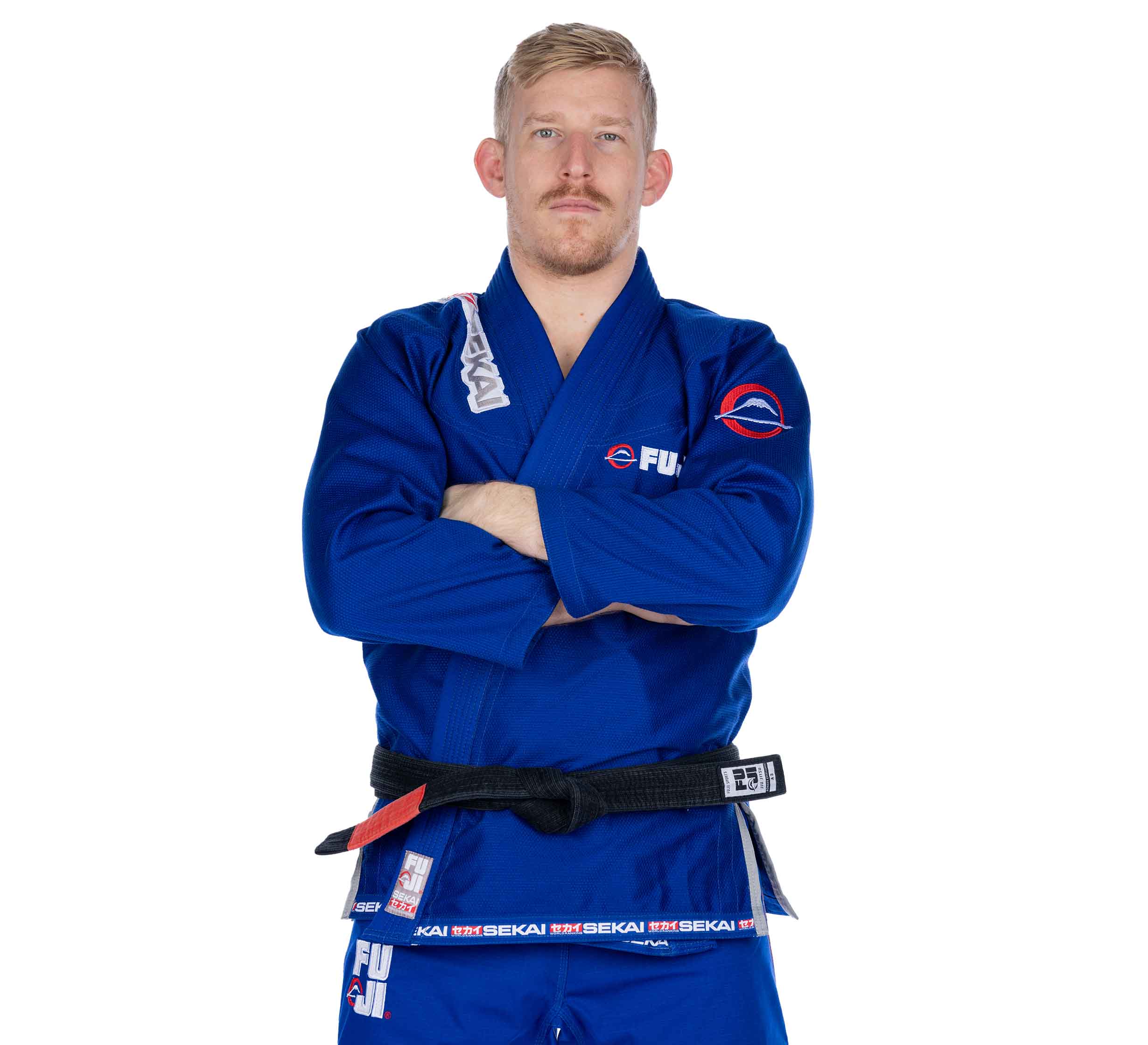 Sekai 2.0 BJJ Gi USA、mySite、gigharbornorthrealestate