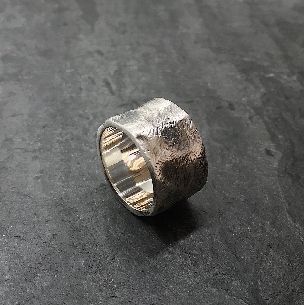  Venice Wide Band、mySite、merchandisen