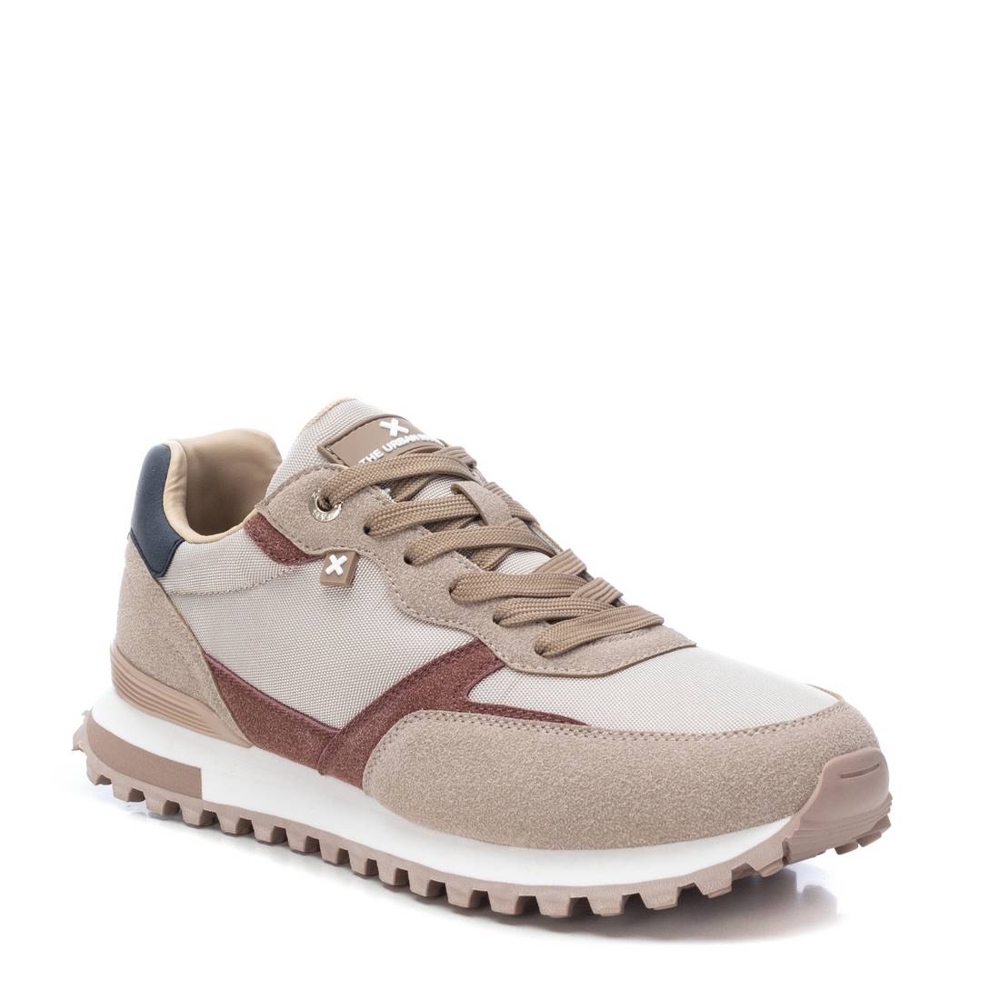 ZAPATO DE HOMBRE XTI 14230104、mySite、gtrtttuynbv