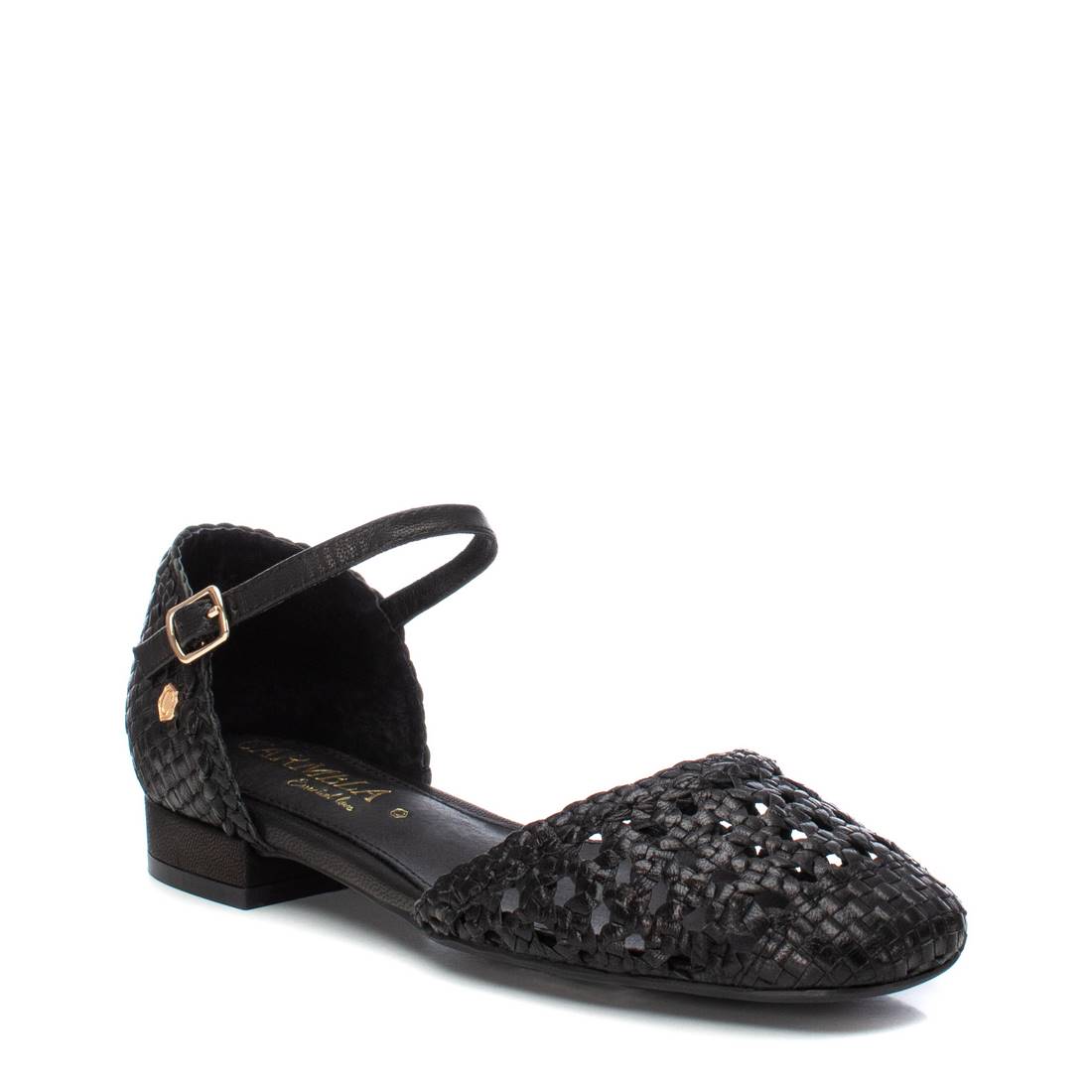 ZAPATO DE MUJER CARMELA 16147103、mySite、gtrtttuynbv