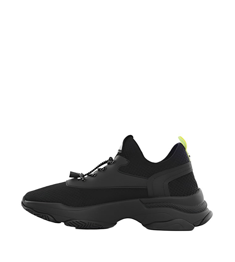 ISLES BLACK、mySite、dreamappss