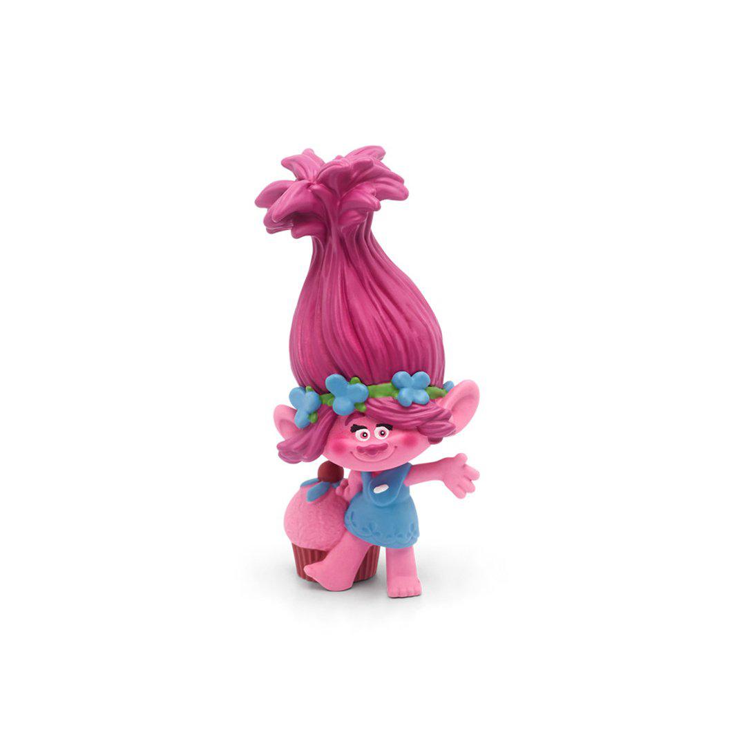  Tonies Dreamworks - Trolls、mySite、merchandisen