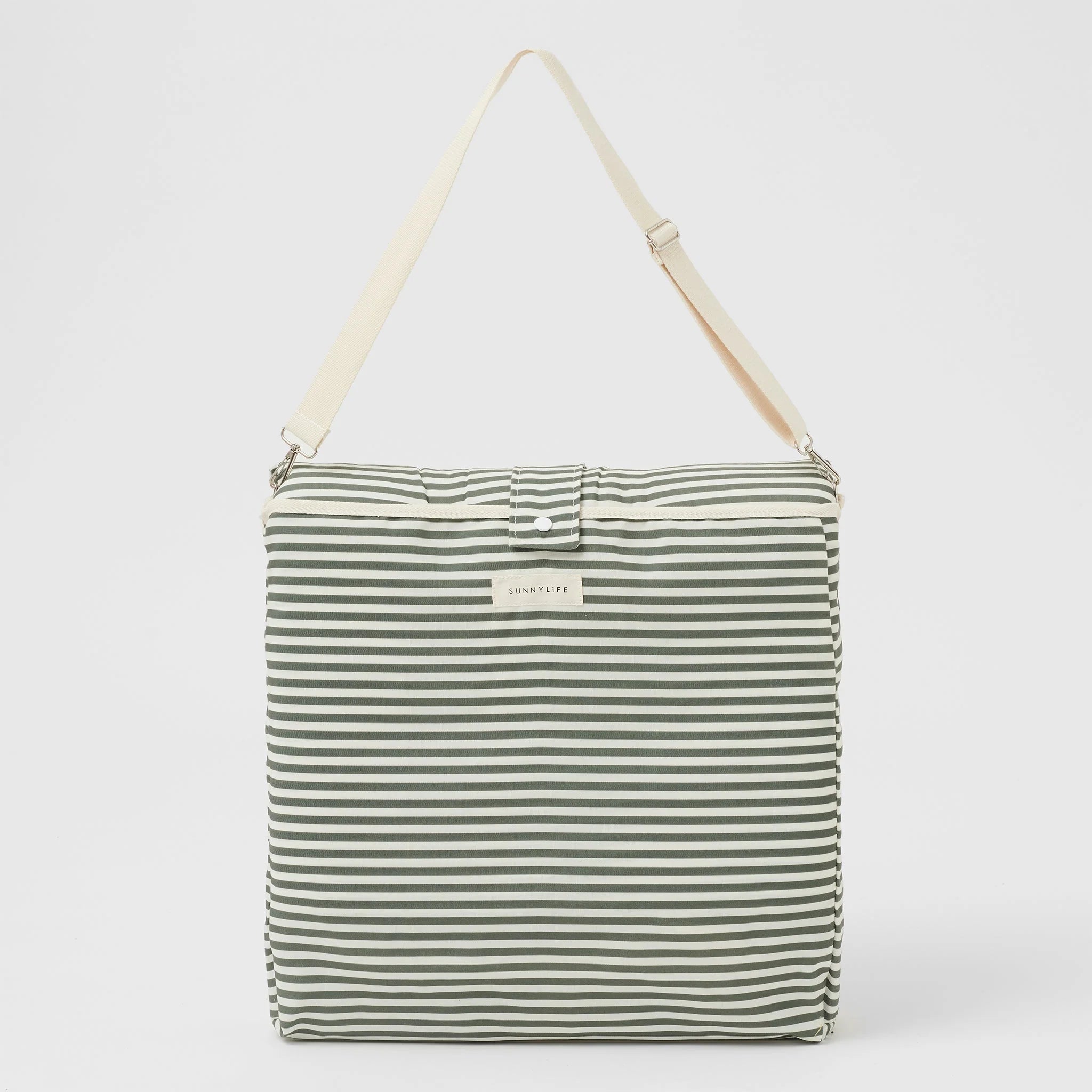  Reclining Beach Chair、mySite、elrpsem3k