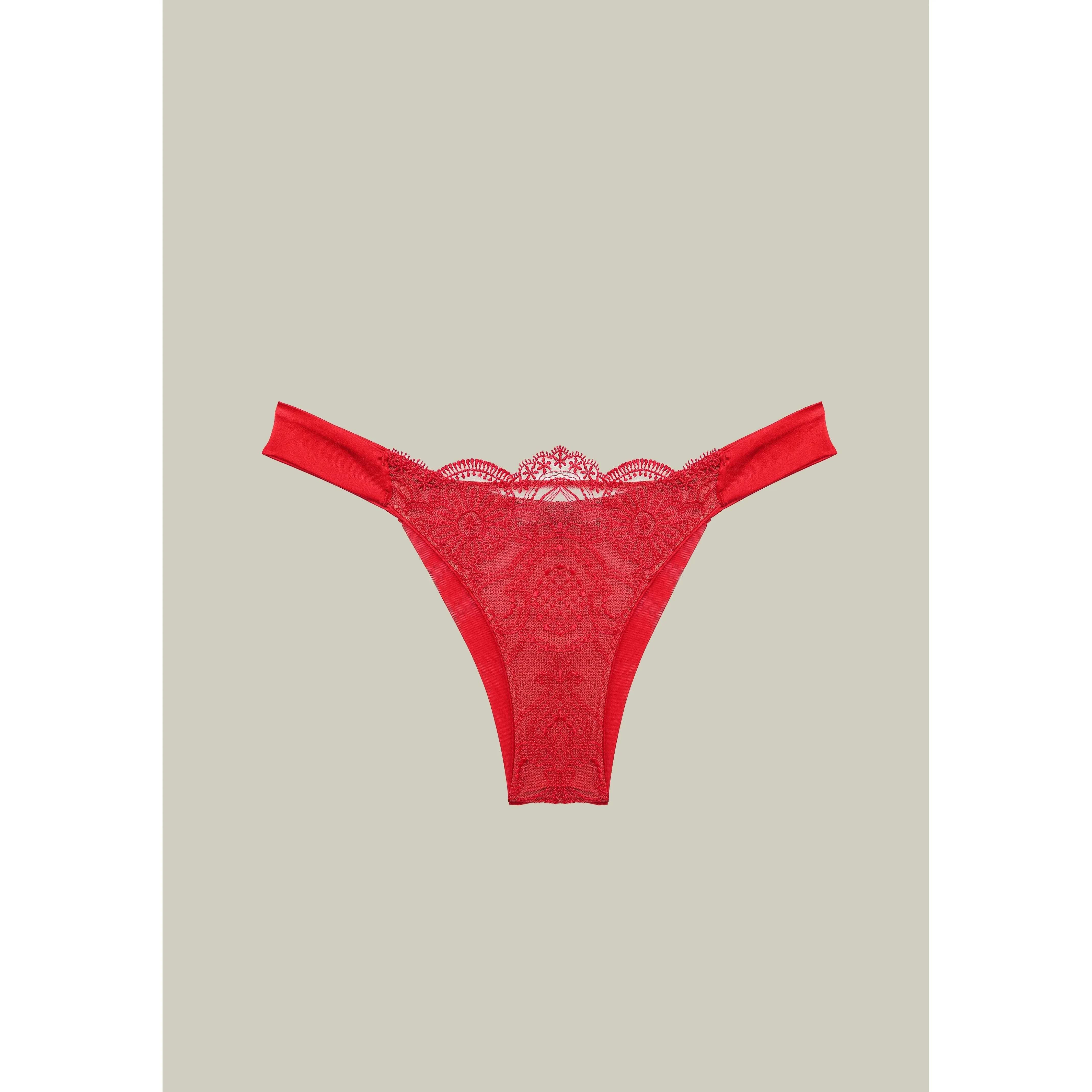  ID Sarrieri Casino Games Thong - Red、mySite、justintrudeaud