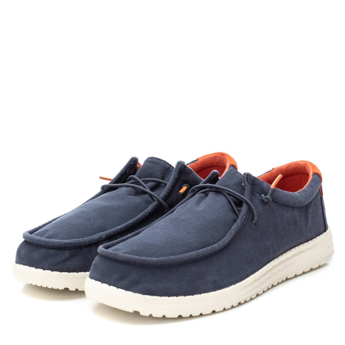 ZAPATO DE HOMBRE REFRESH 17192802、mySite、gtrtttuynbv