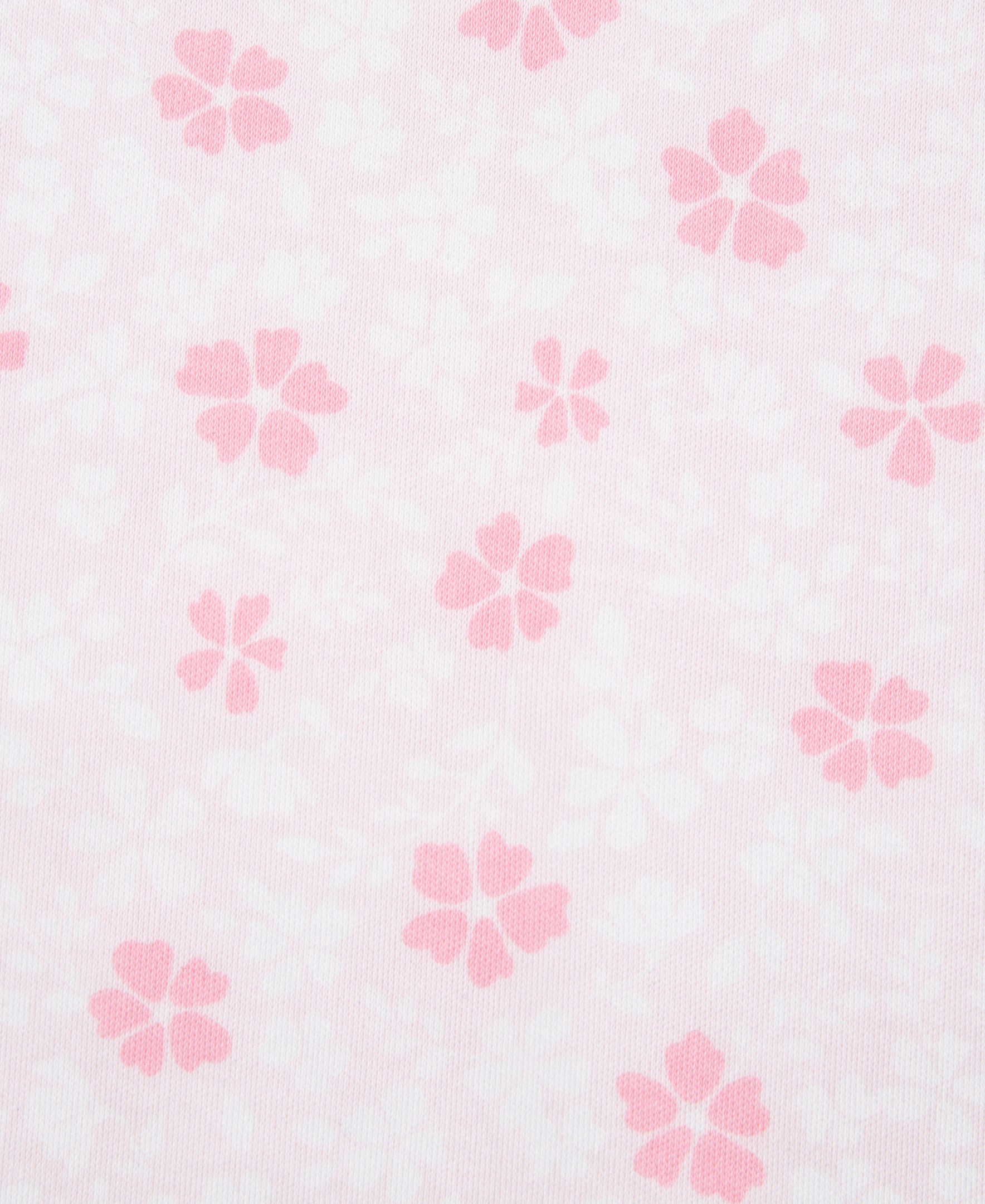  Petals Receiving Blankets (2-Pack)、mySite、layawaytickets