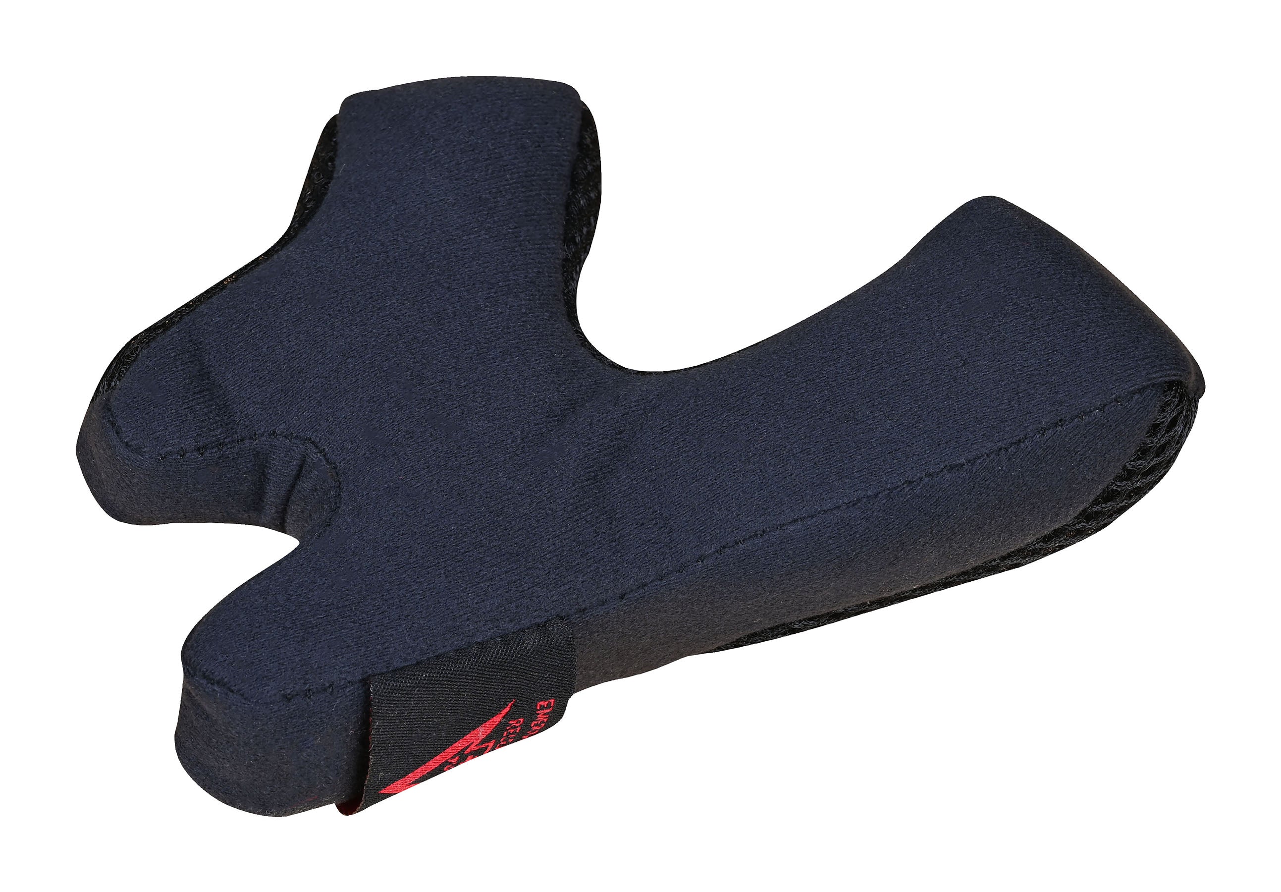 GP Cheekpads Solid Black、mySite、dreamappss