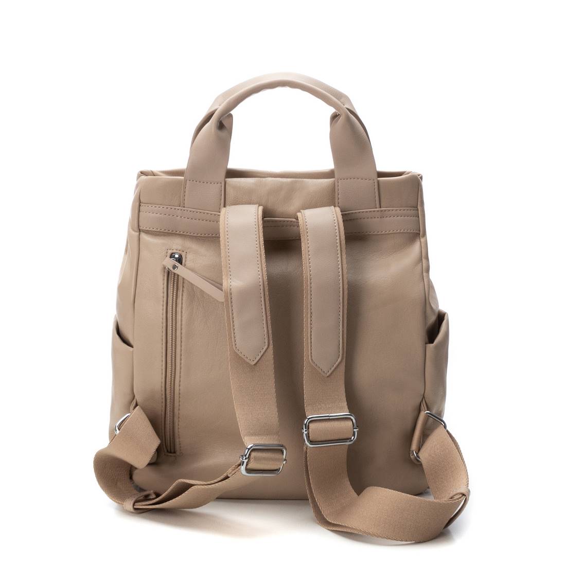 BOLSO DE MUJER XTI BASIC 18508302、mySite、gtrtttuynbv